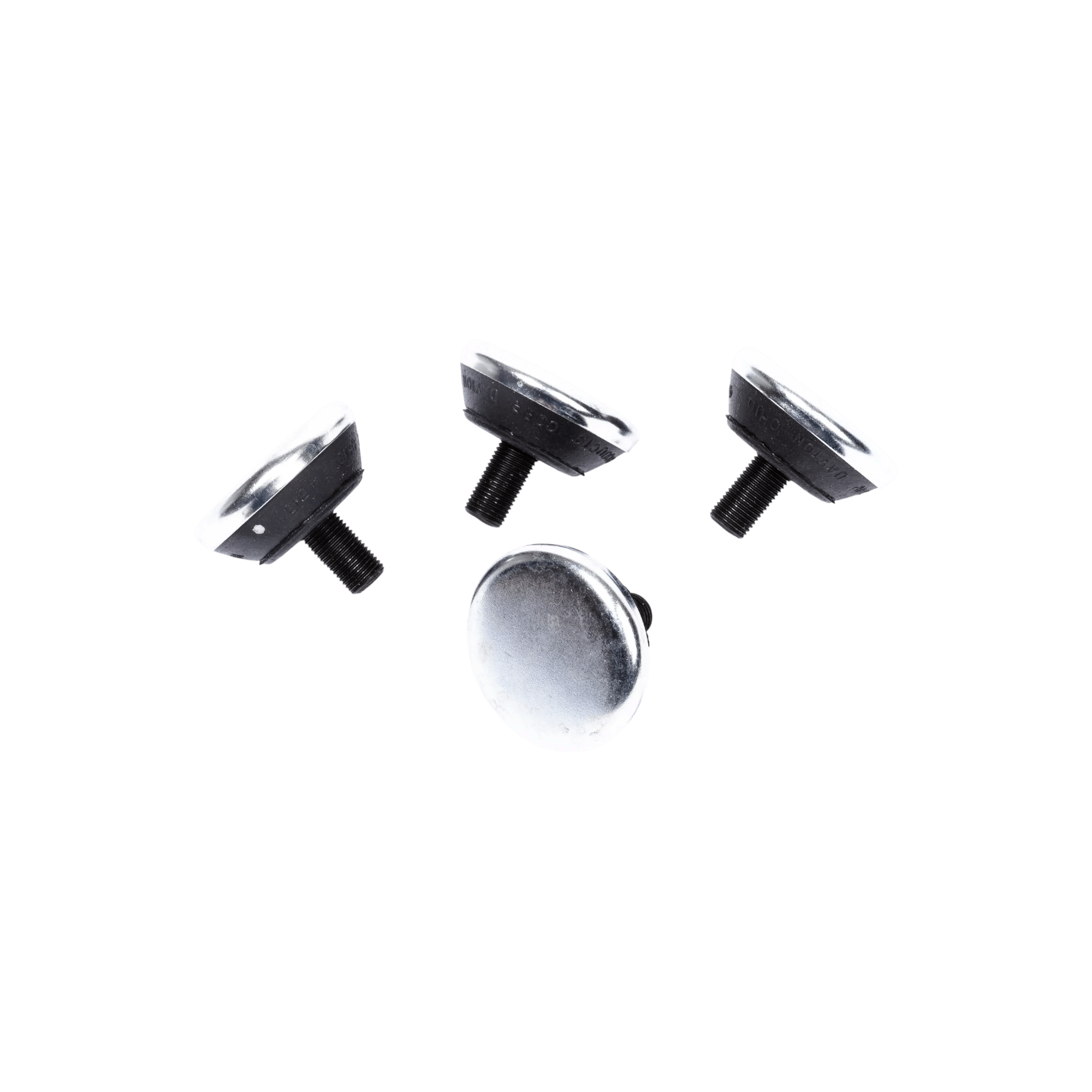 LOAD CELL FEET (QTY 4)