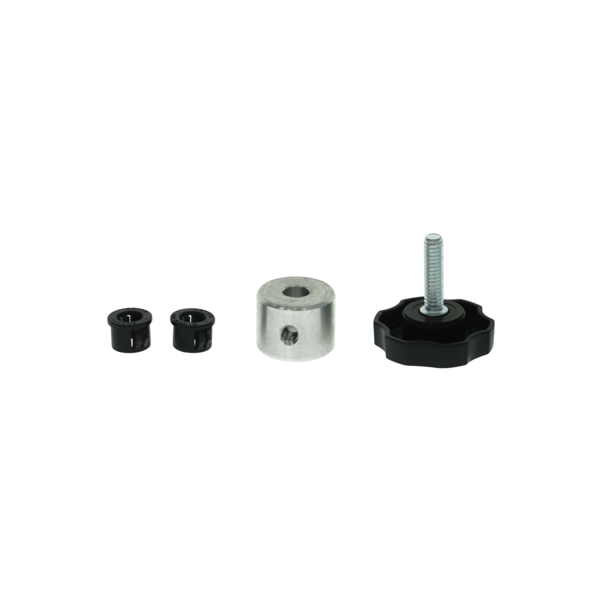 IV HOLDER-VMS PLUS