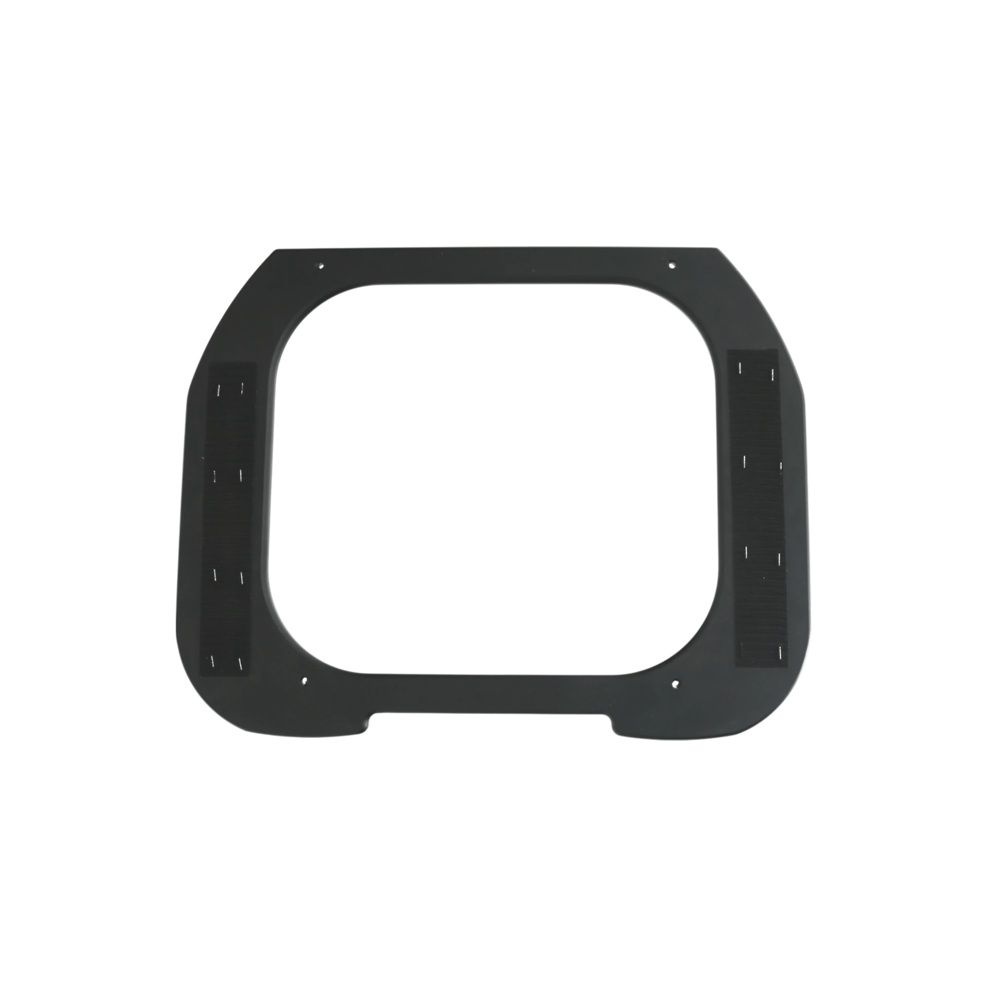 SUBSTRATE ASSY, SEAT 28 INCH
