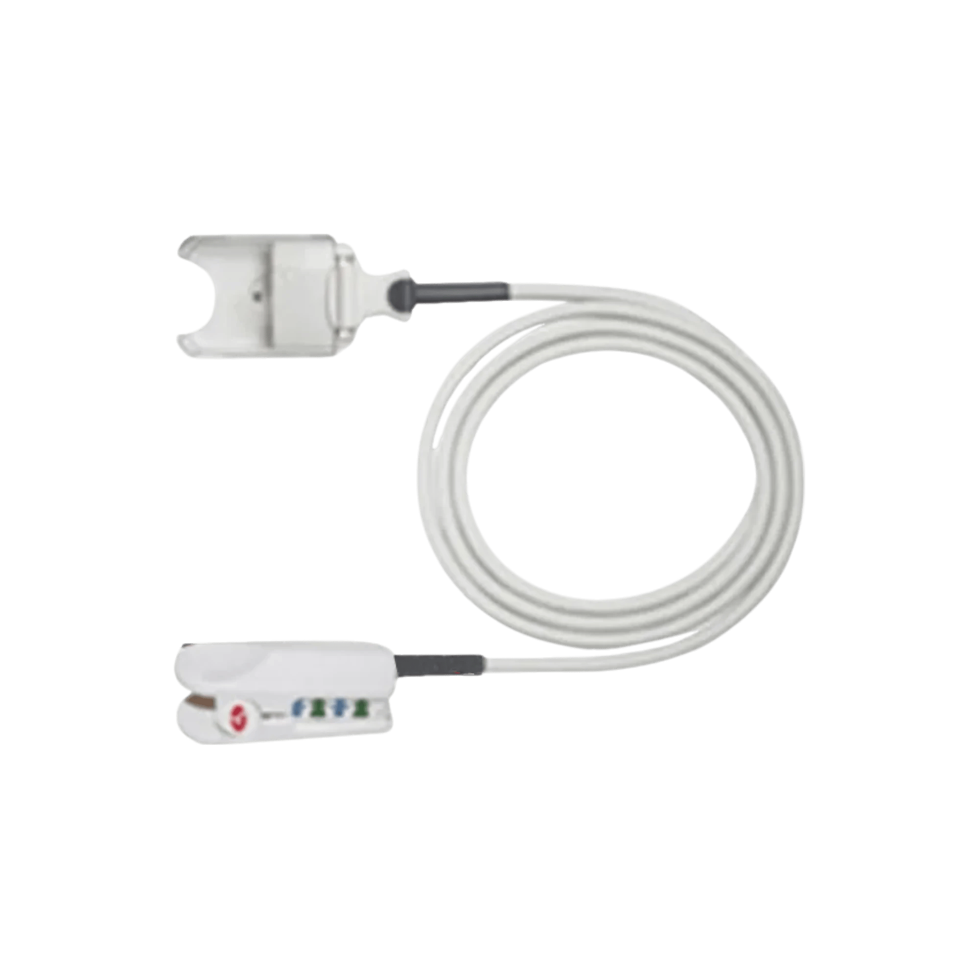 KIT, PEDIATRIC SENSOR, MASIMO, REUSABLE