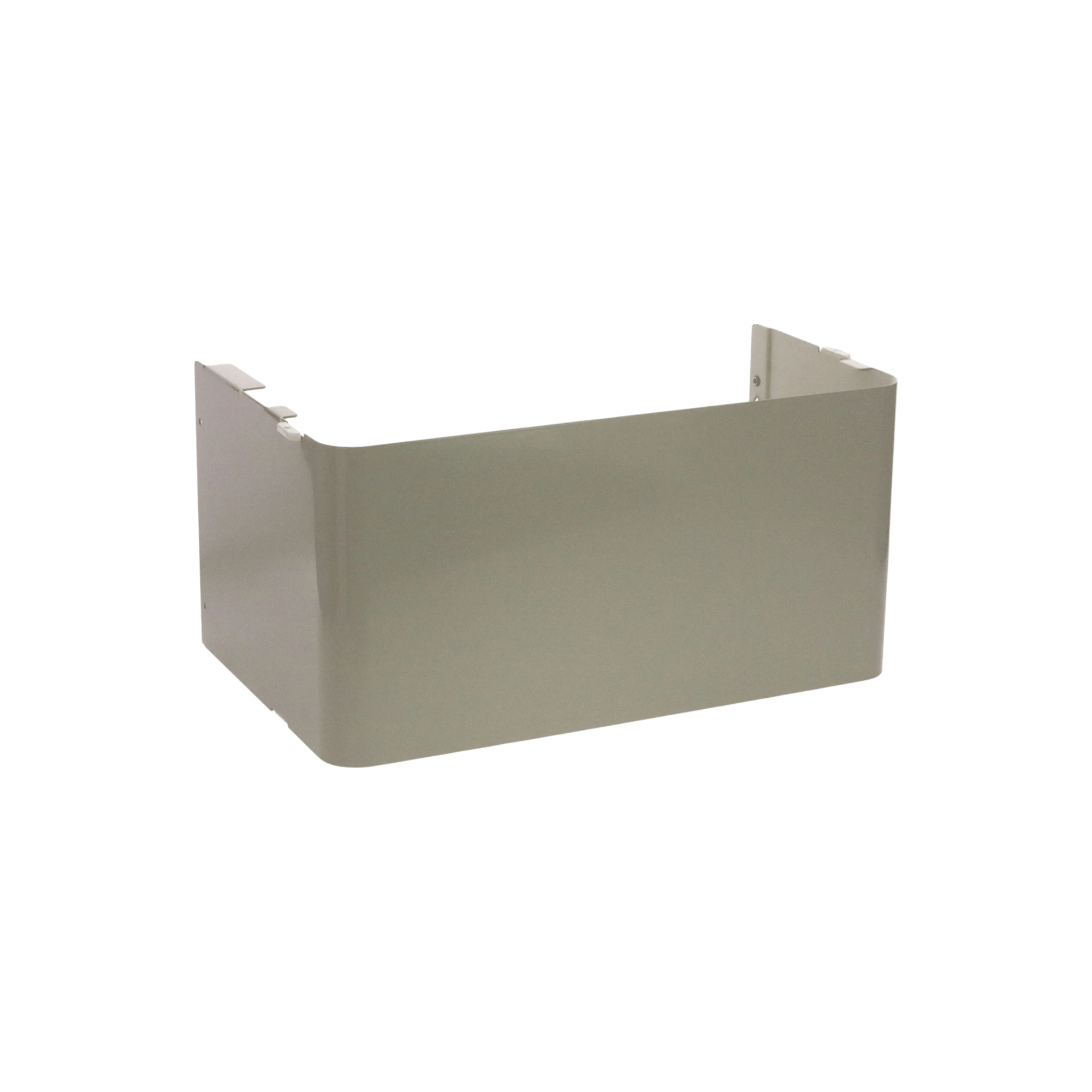 KIT, MID INNER SHROUD ASSY