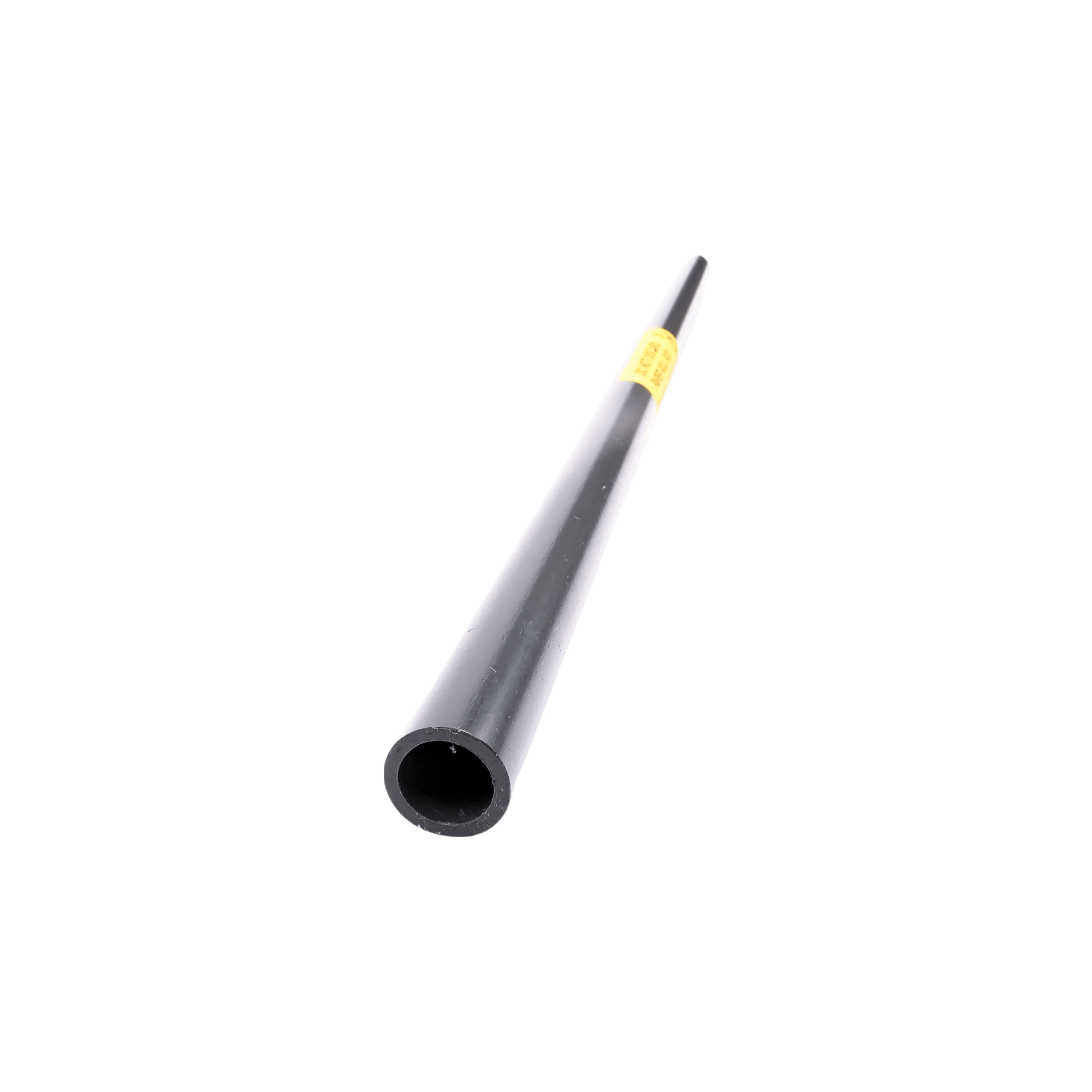PAPER ROLL ROD