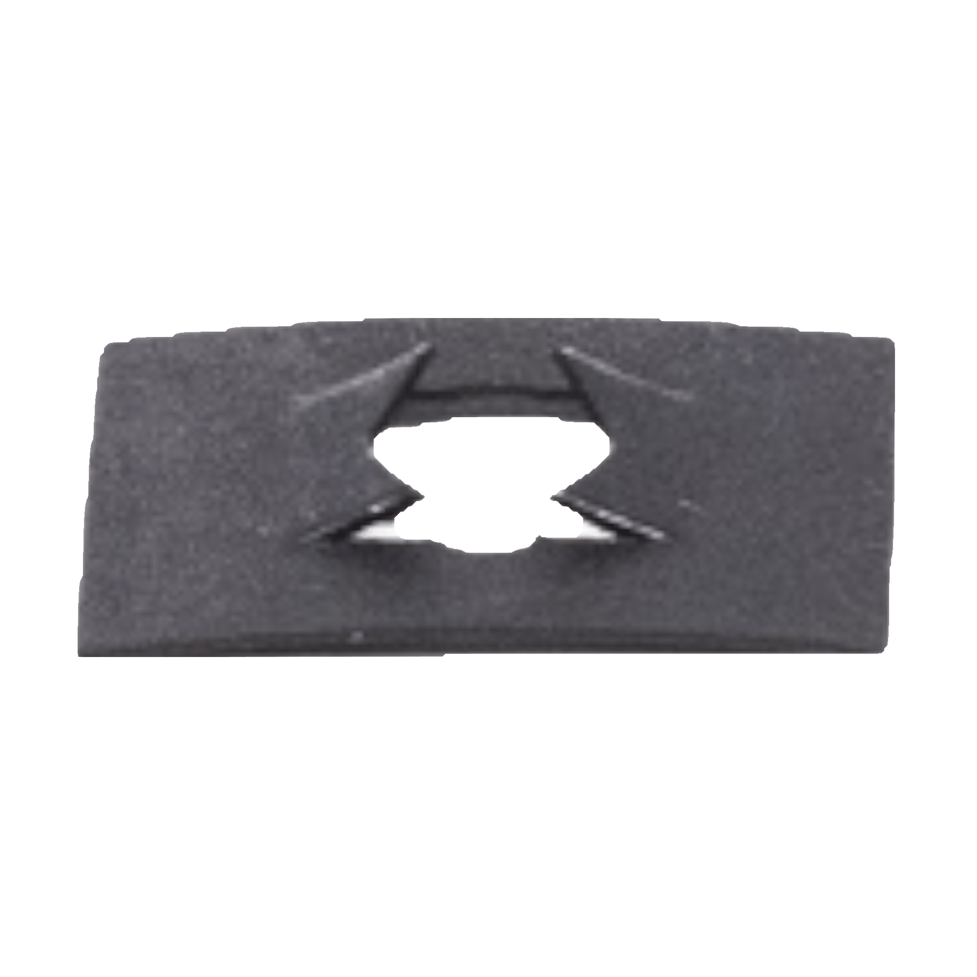 PUSH RETAINER