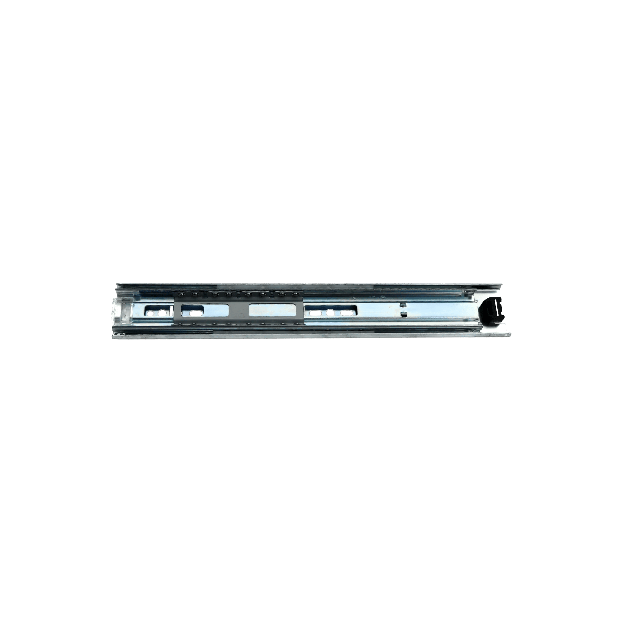 SLIDE, FULL EXT, 12-LH DRAWER MEMBER