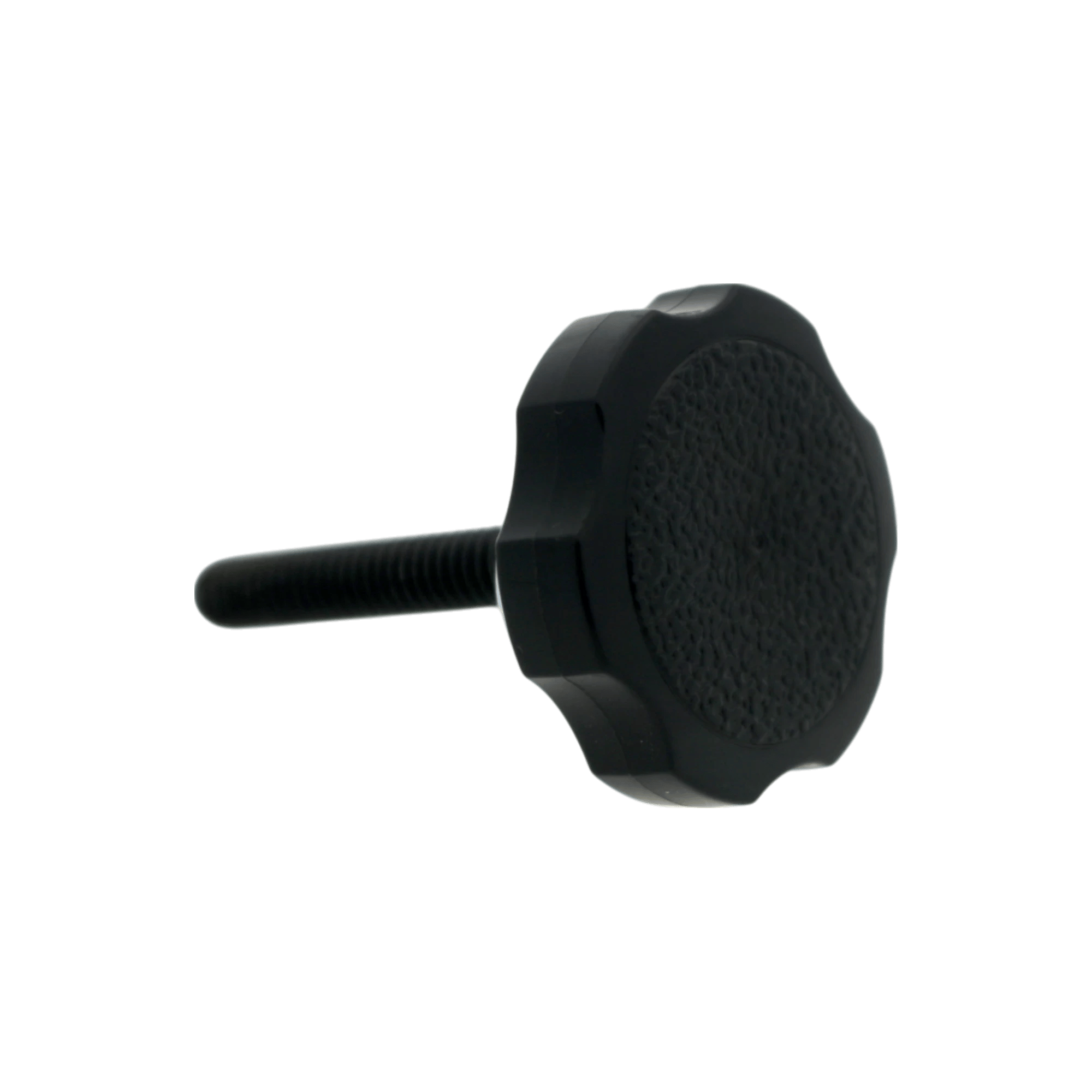 KNOB ASSEMBLY