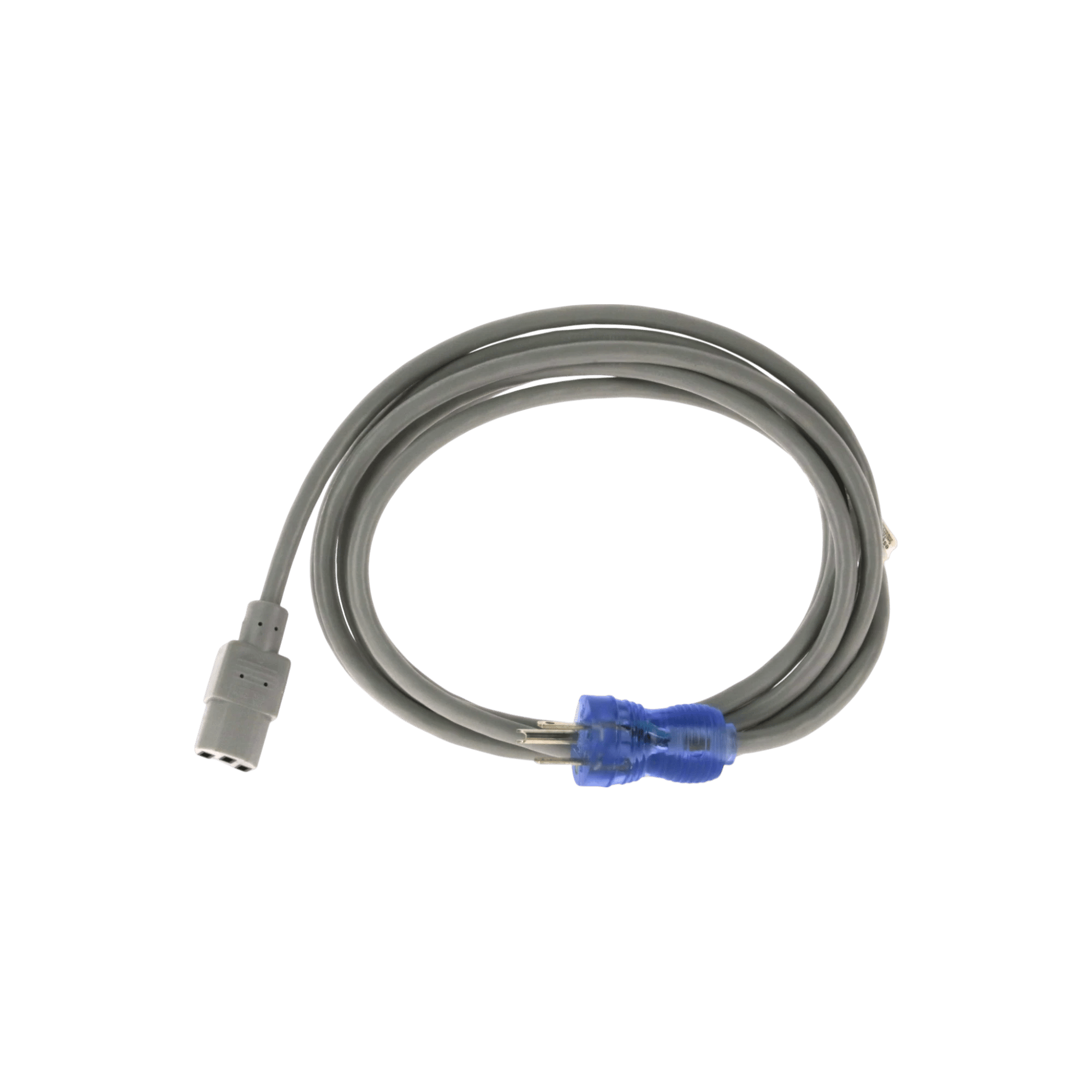 POWER SUPPLY, CARDELL INSIGHT (01-02-0806)