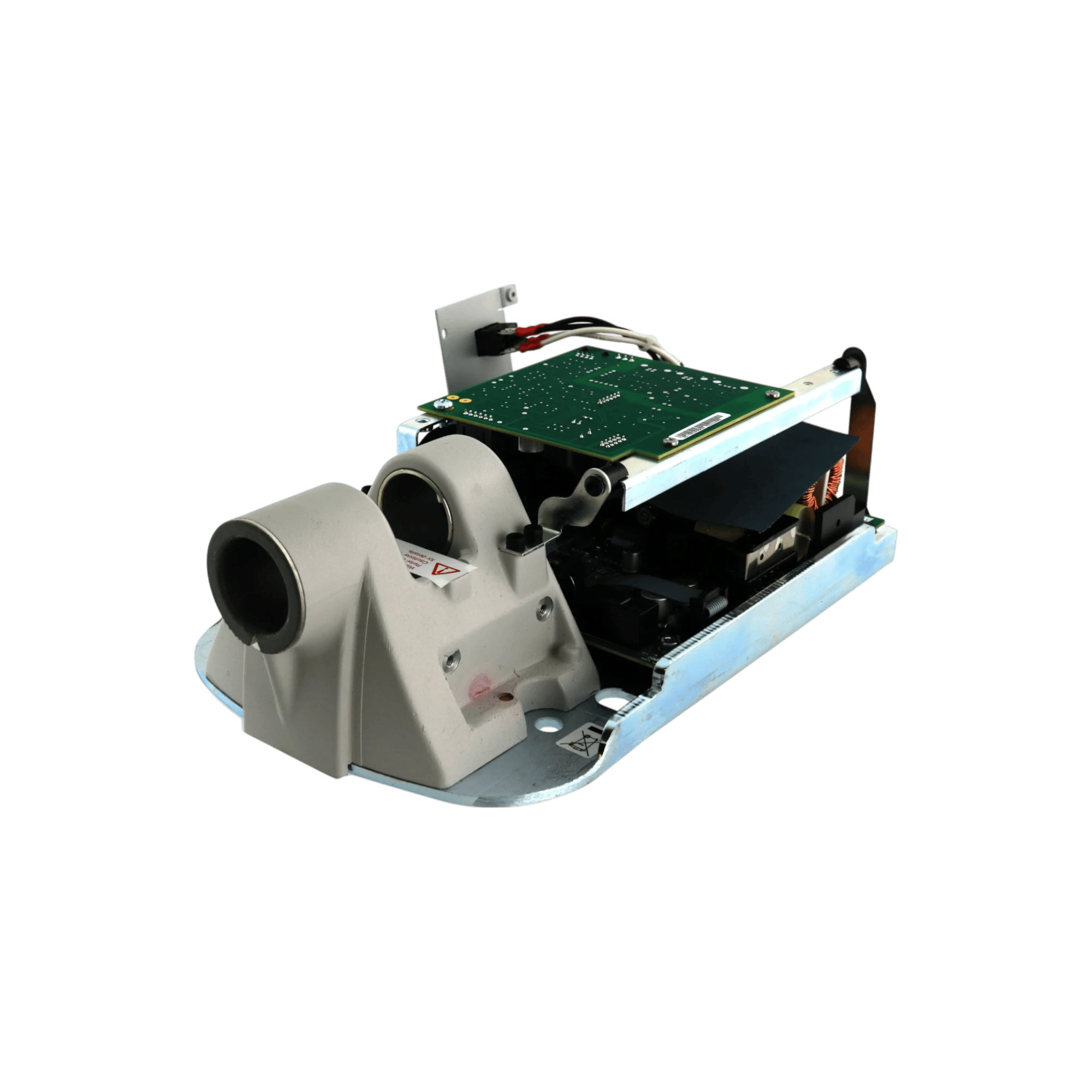 KIT, MOBILE STAND