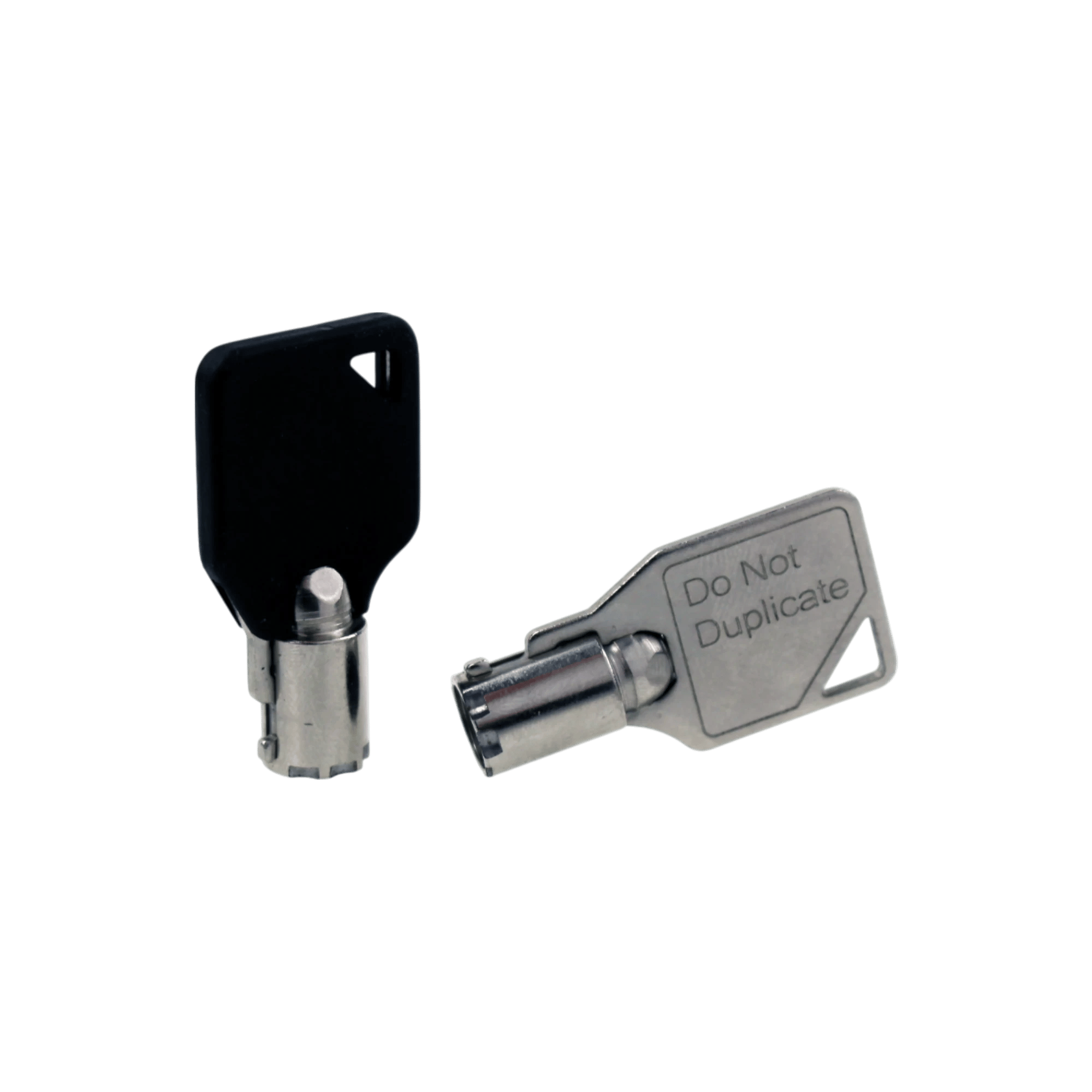 HARLOFF-REPLACEMENT LOCK (190-0200-02 THRU 190-0200-14)