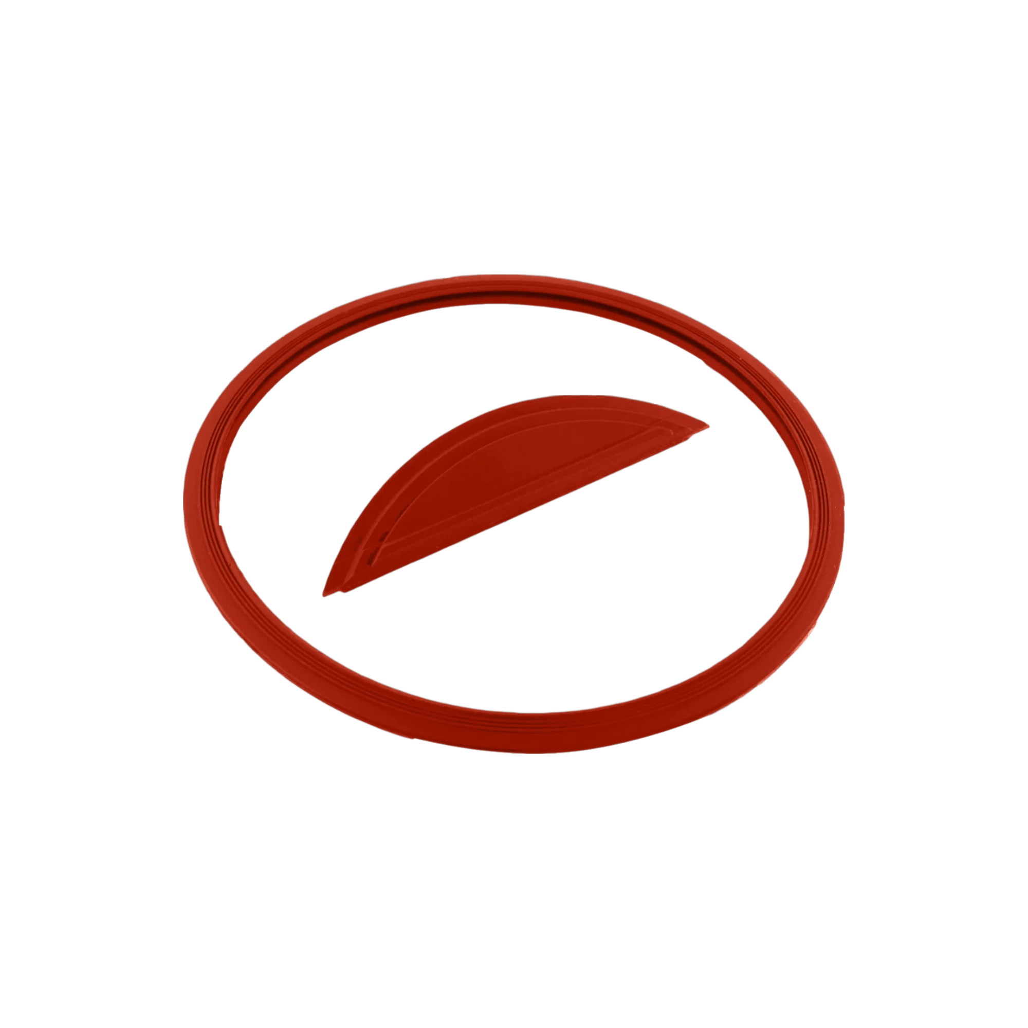 002-0361-01 M9 DOOR & DAM GASKET KIT / NEW