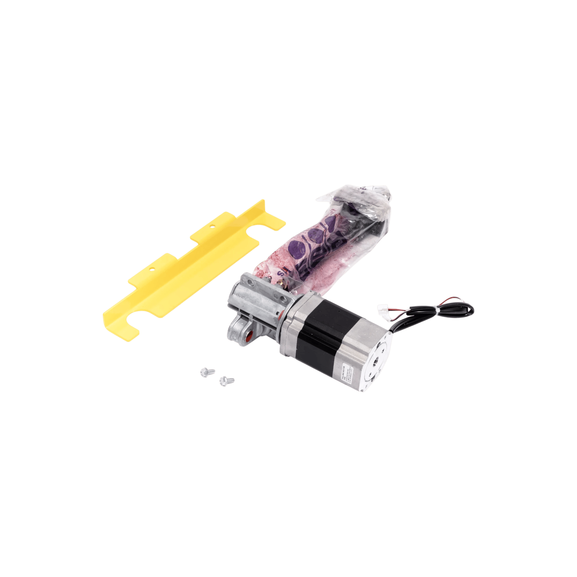 002-10093-01 KIT, MIDMARK BASE ACTUATOR ASS'Y
