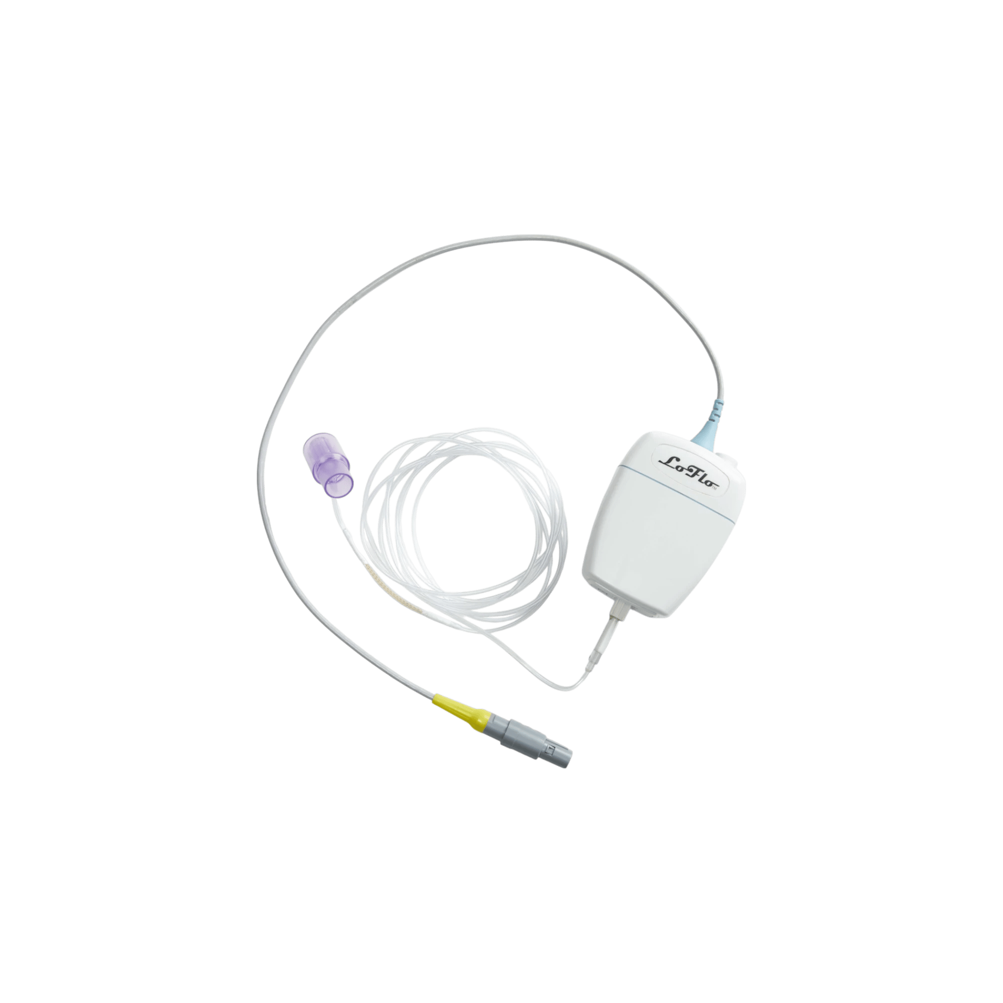 LOFLO LOFLO SIDESTREAM CO2 MODULE