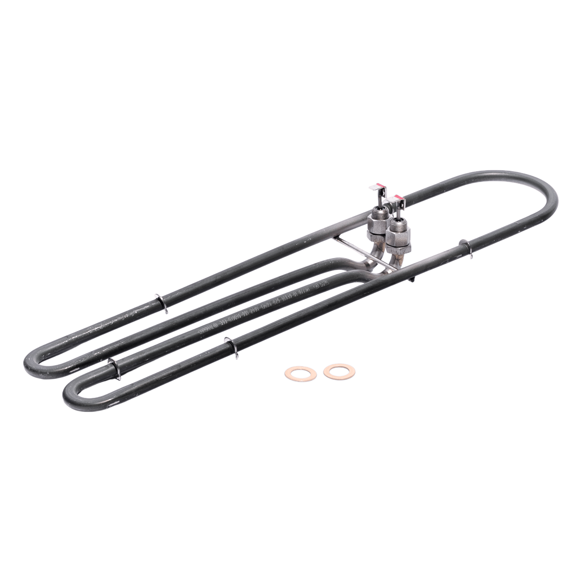 KIT, 240V M11-05X HEATING ELEMENT