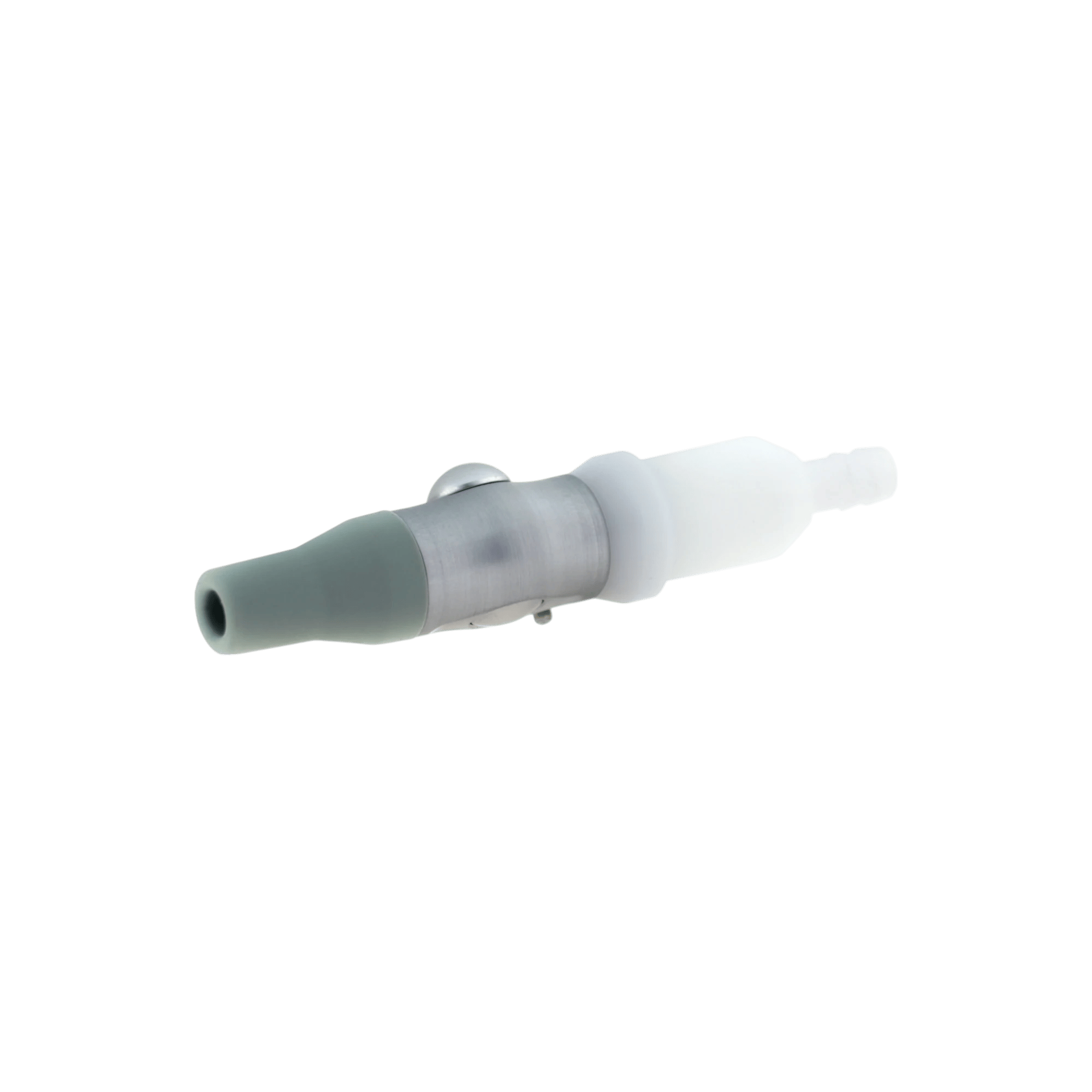SALIVA EJECTOR VALVE ASSEMBLY