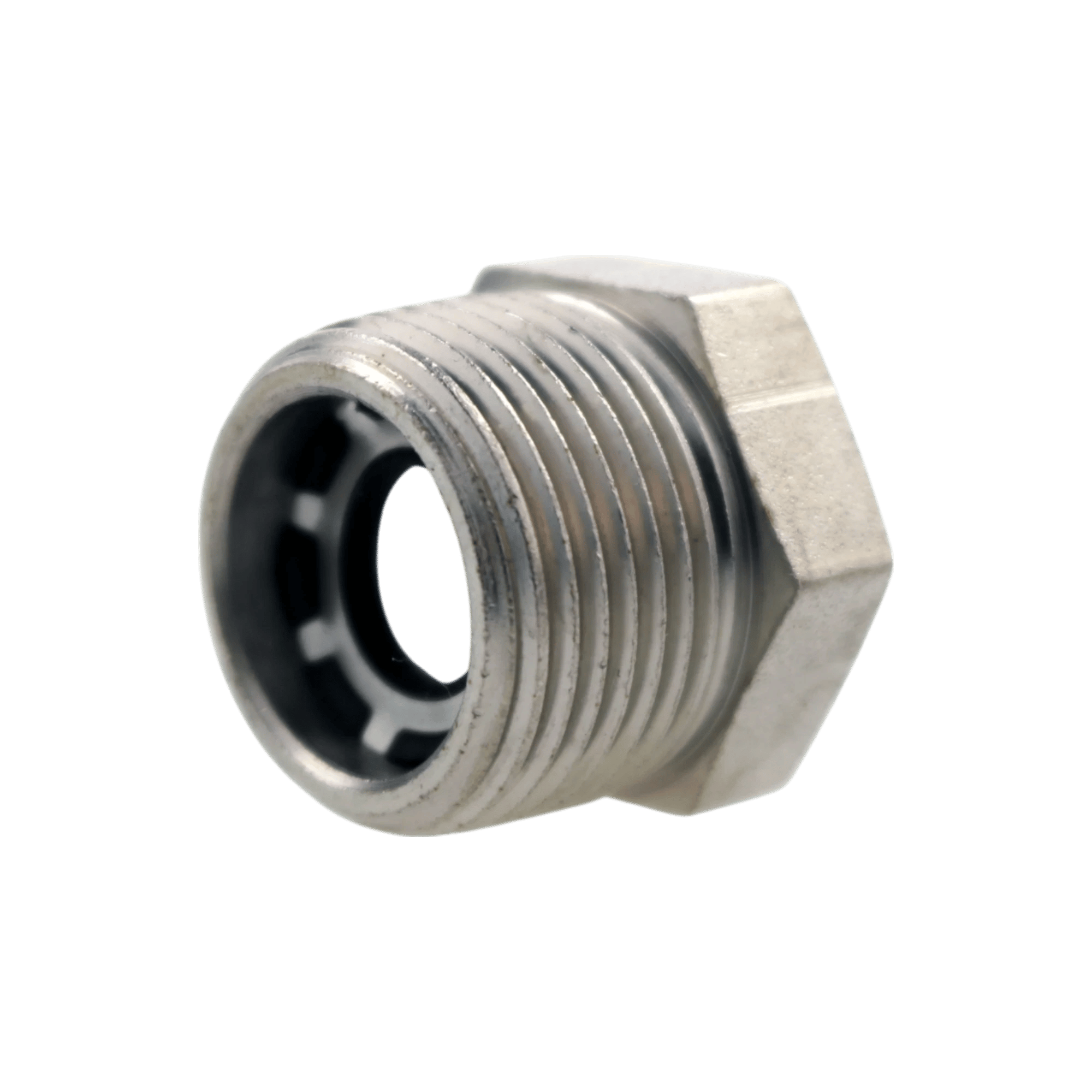 PLUG,HUMIDITY INDICATOR J