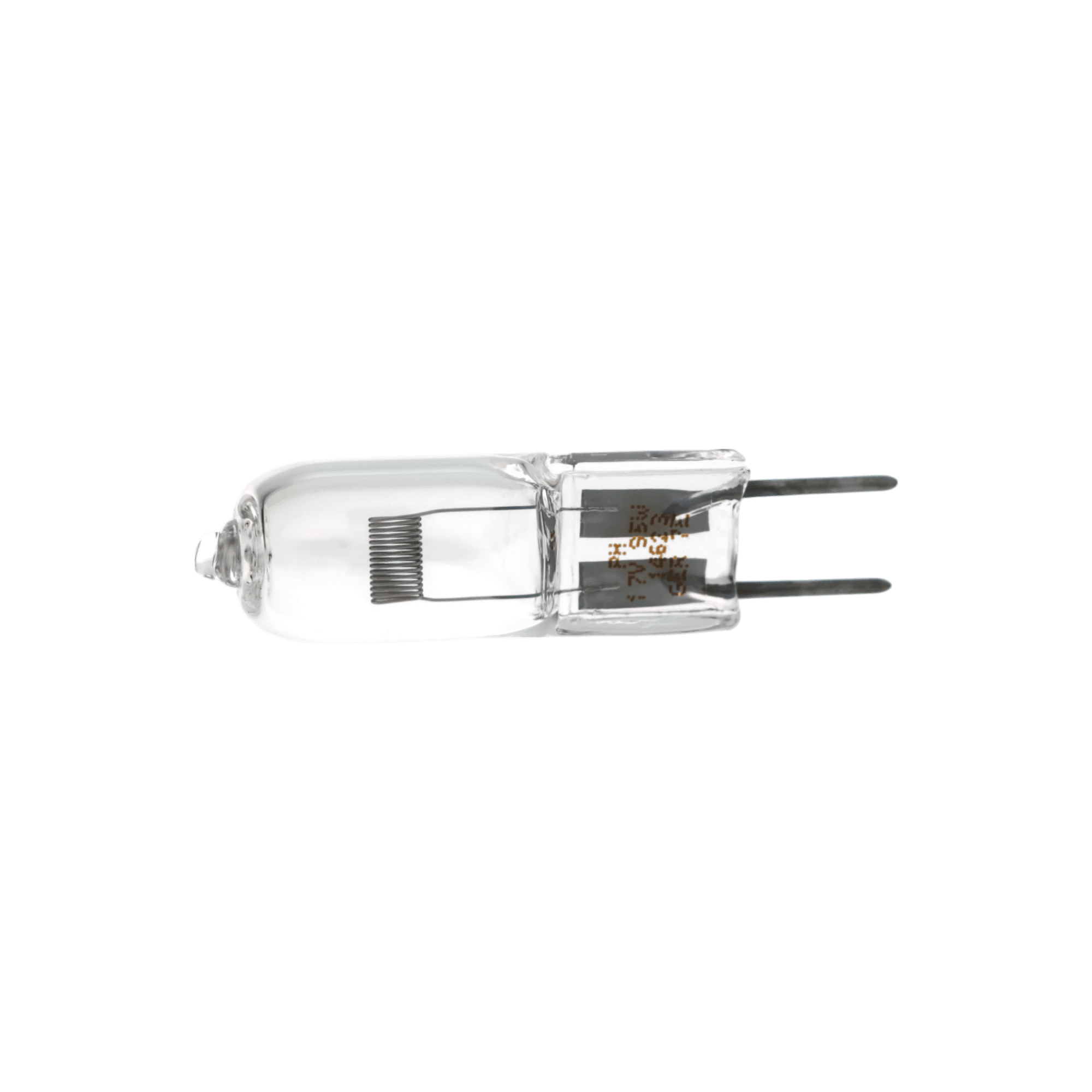 KIT, DENTAL LIGHT BULB