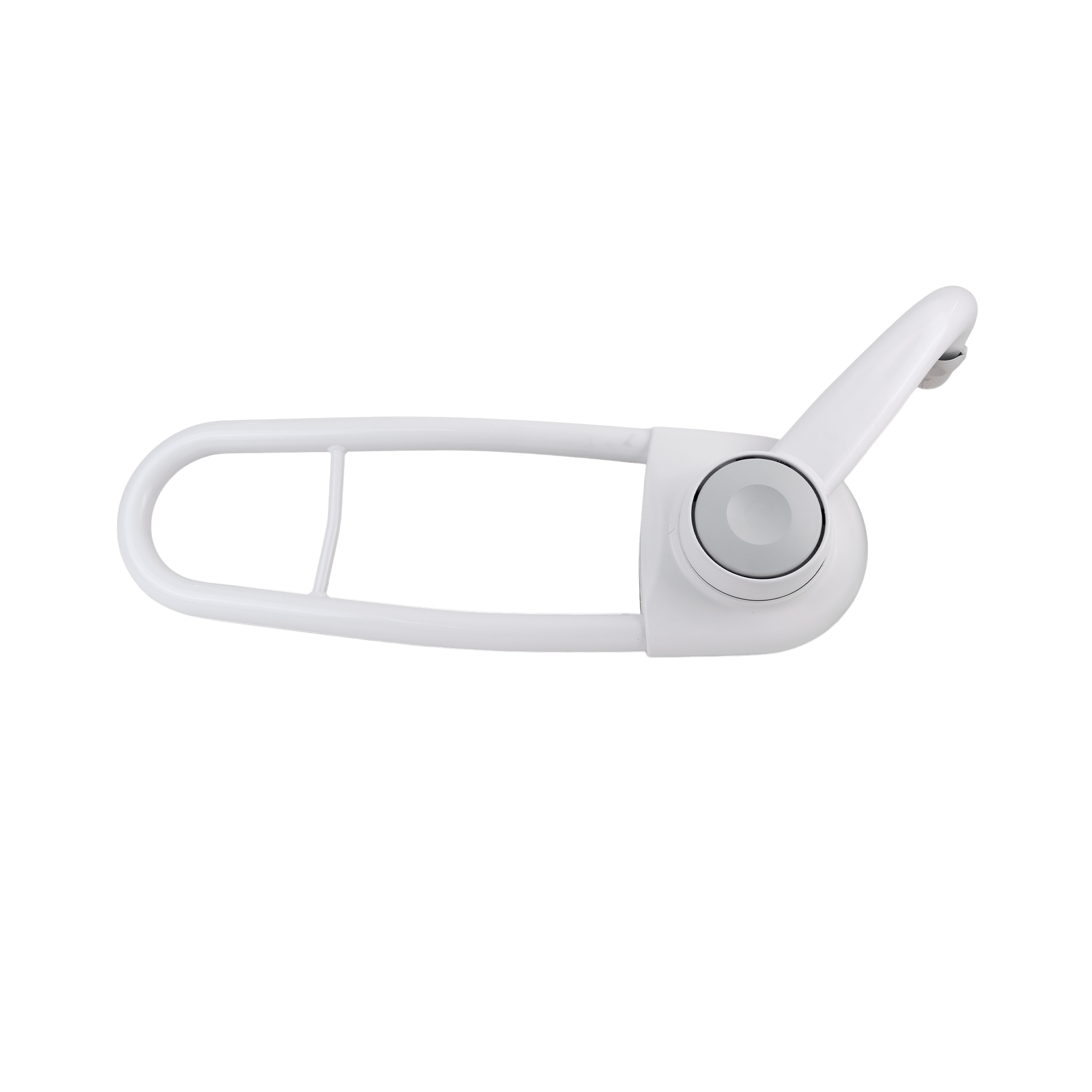 9A600001 PATIENT SUPPORT RAIL, FIELD INSTALLED