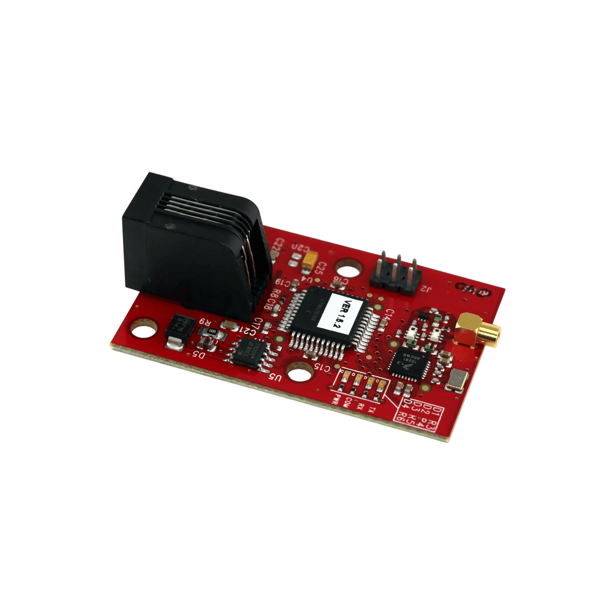 KIT, WIRELESS BASESTATION