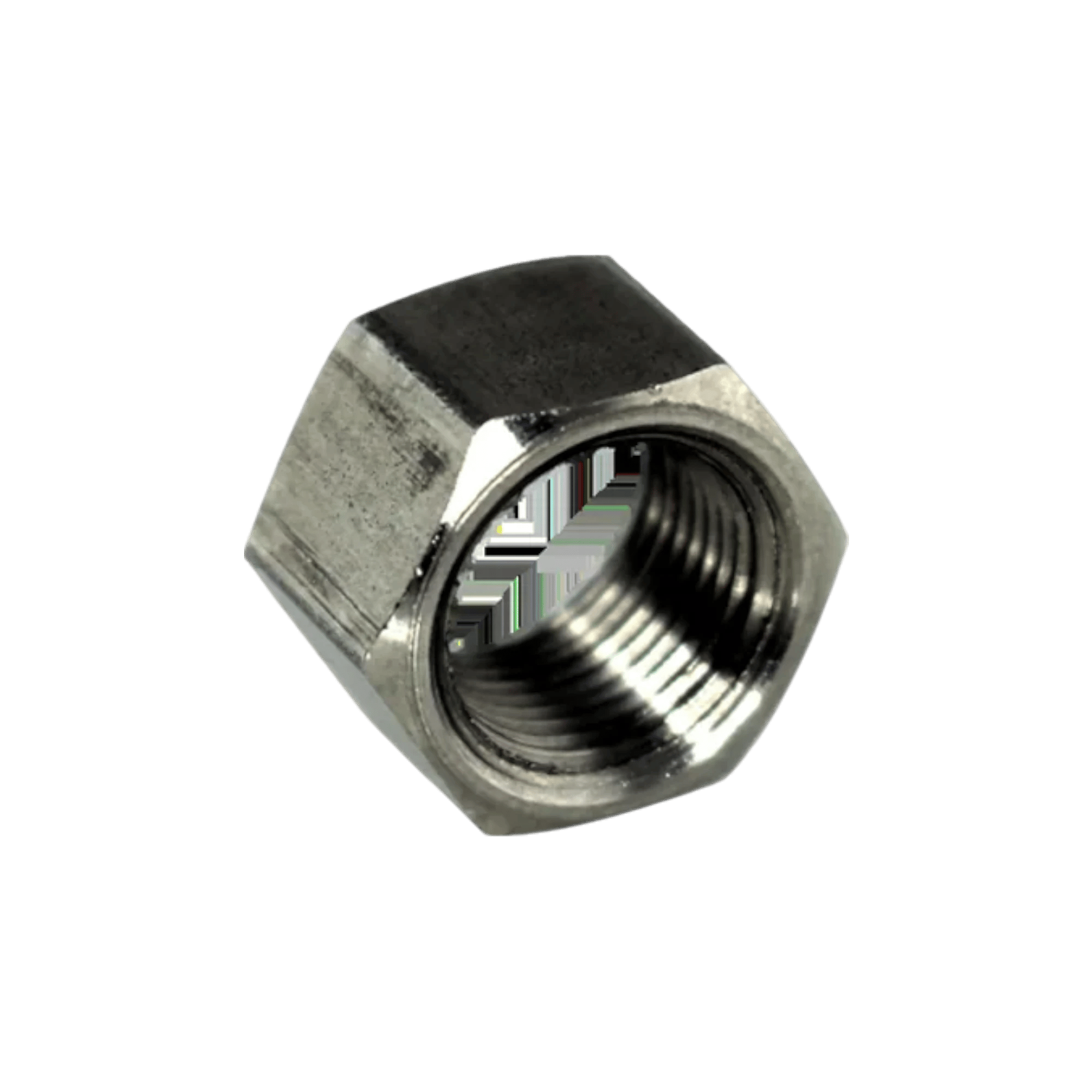 H97949 NUT, HEATING ELEMENT