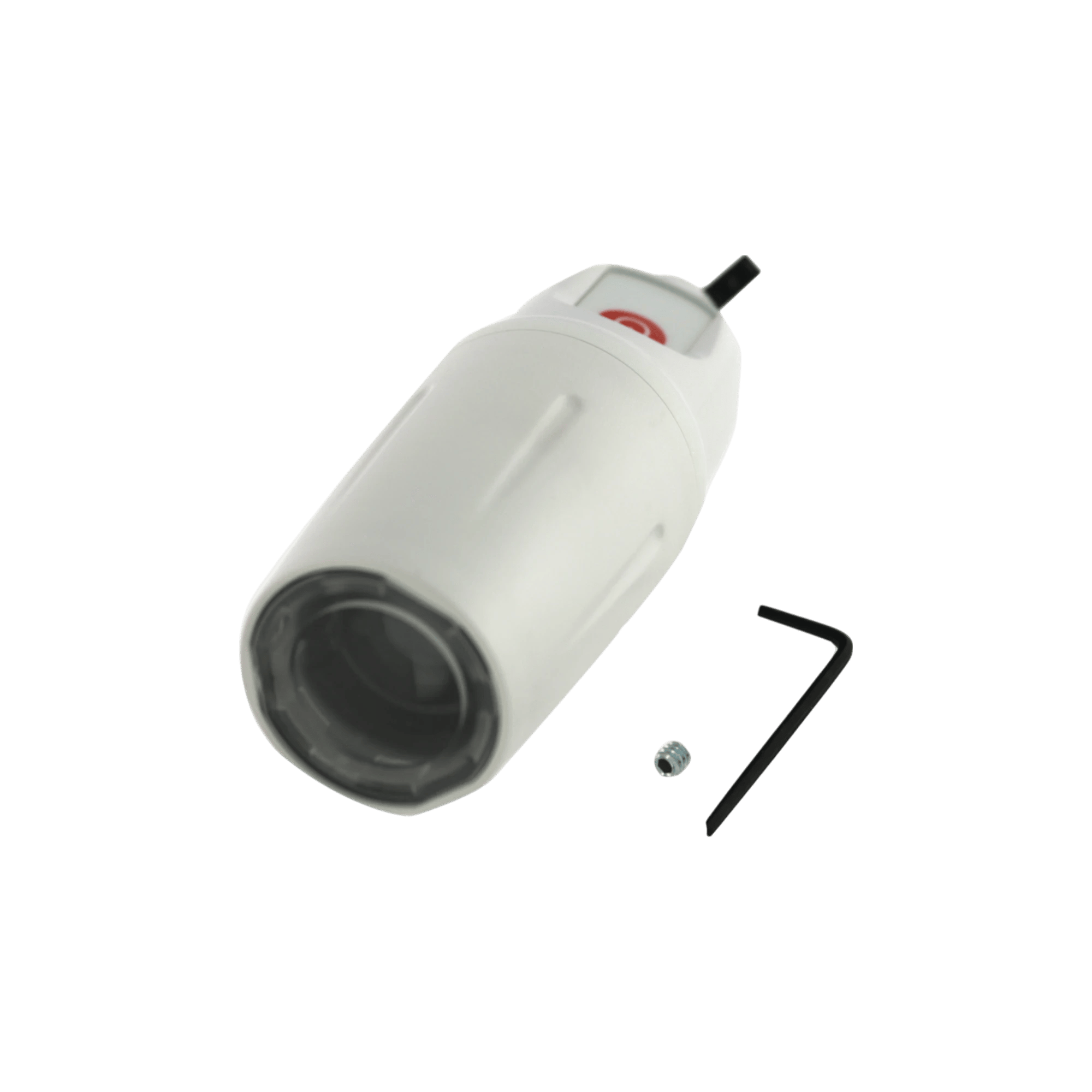 KIT, 253 LED LIGHTHEAD - MIST