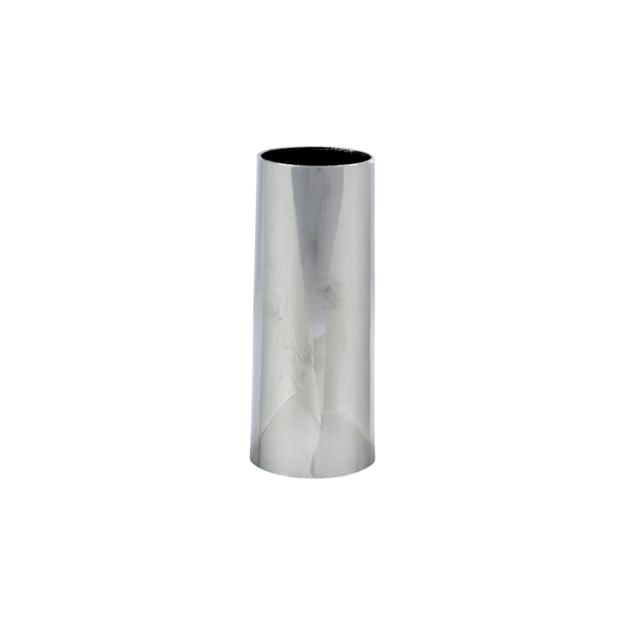 STANDPIPE EXTENSION- 3