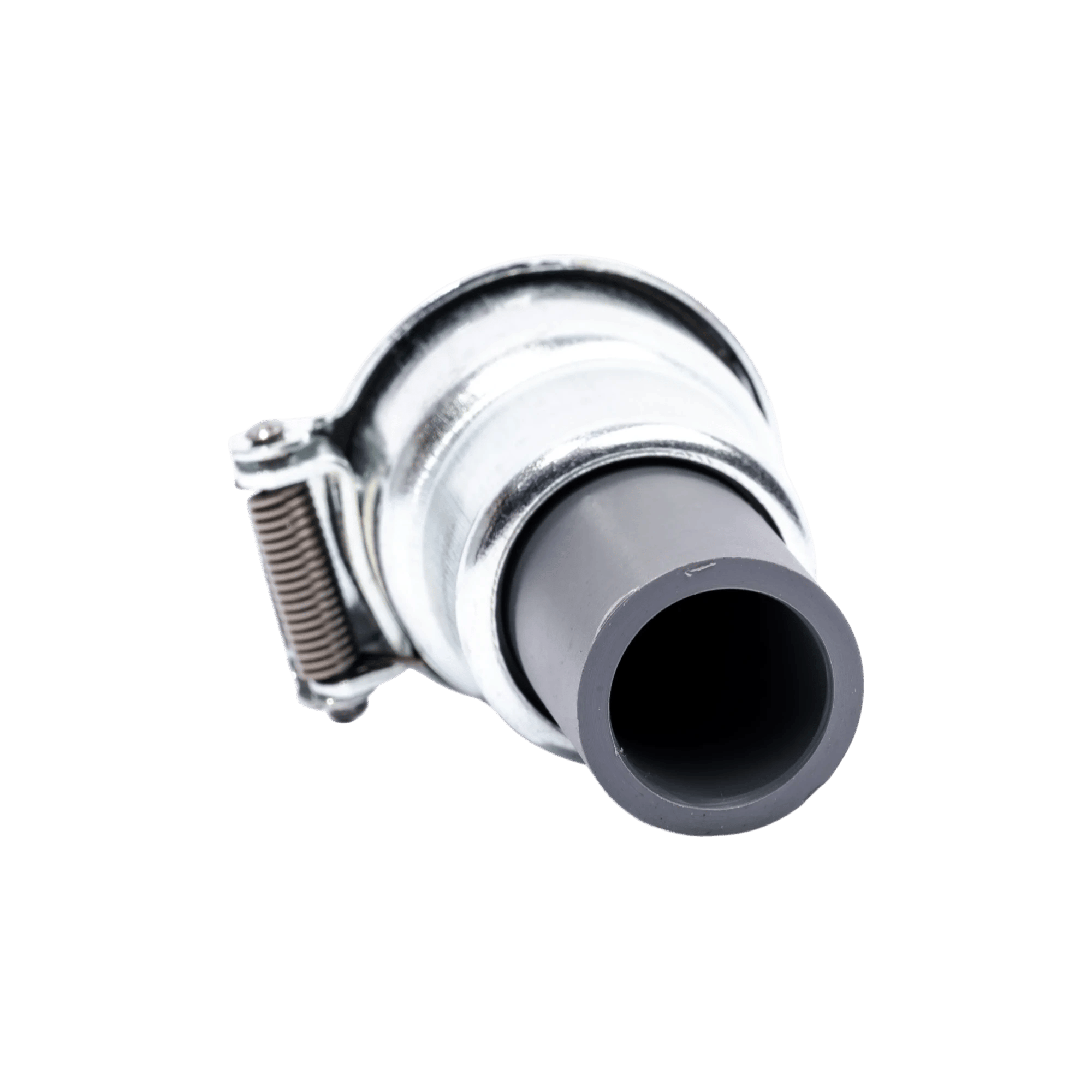 AUTO-CLOSE FITTING ASSY, 19MM