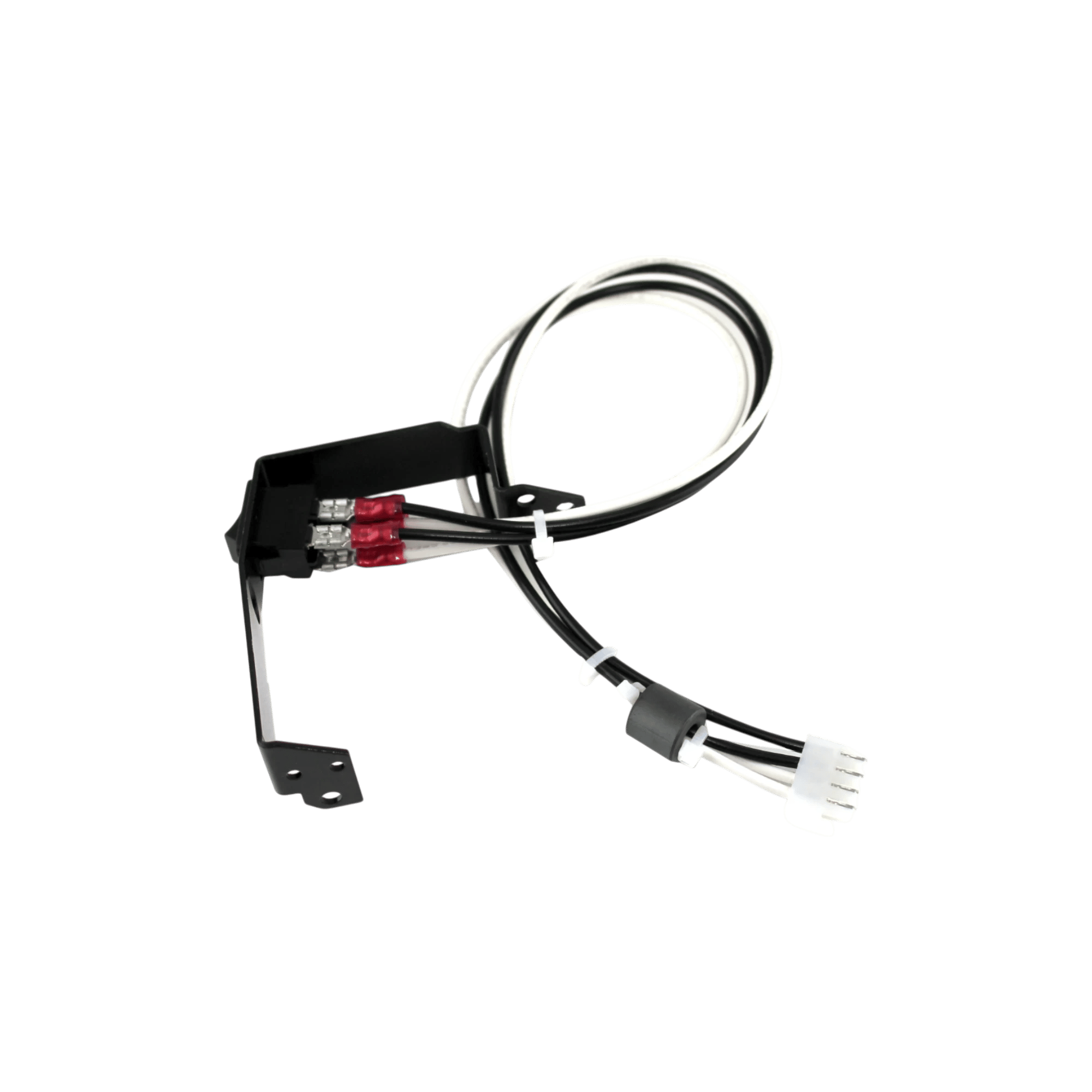 USB A-B SWITCH ASM.