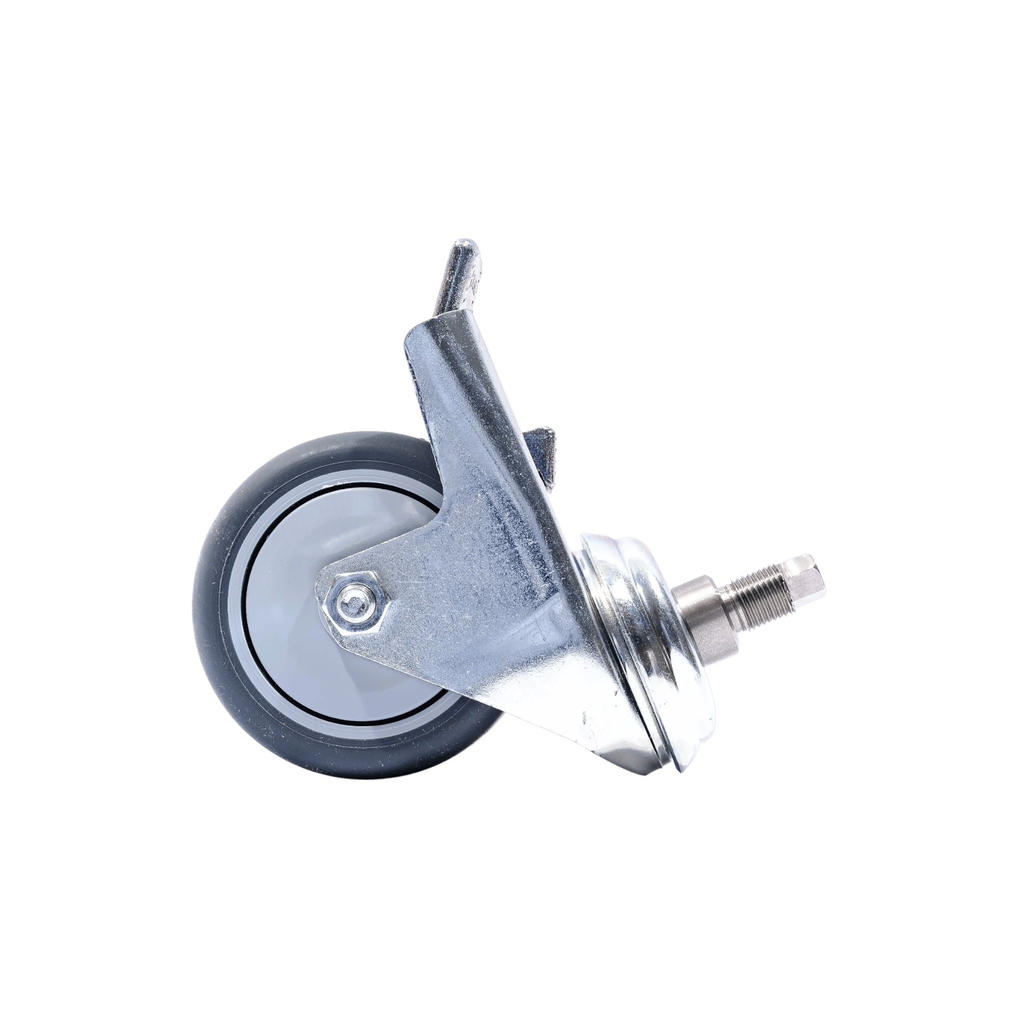 CASTER ASSY