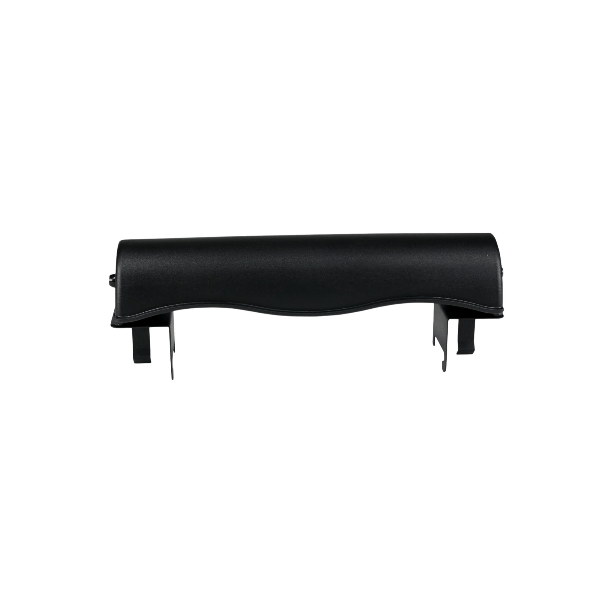 PAPER ROLL HOLDER ASSEMBLY