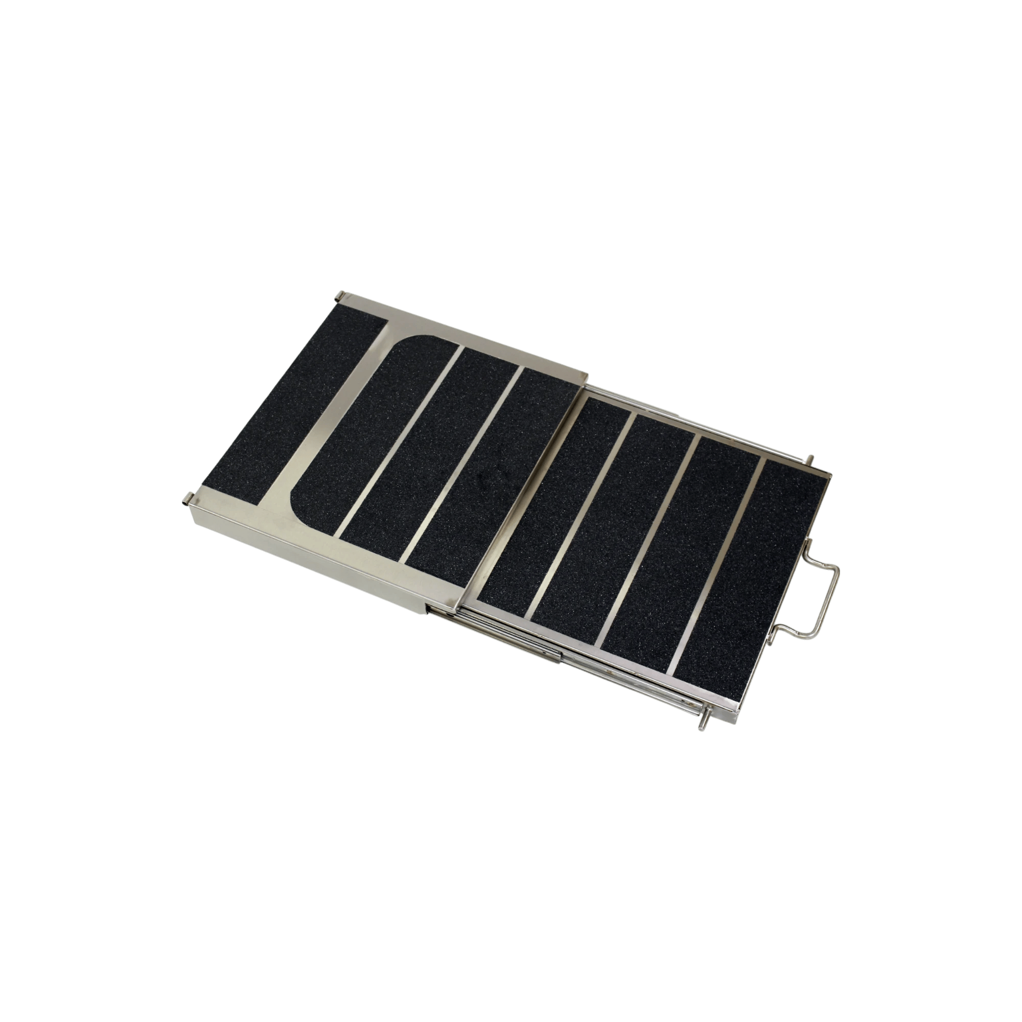 RAMP FOR TUB