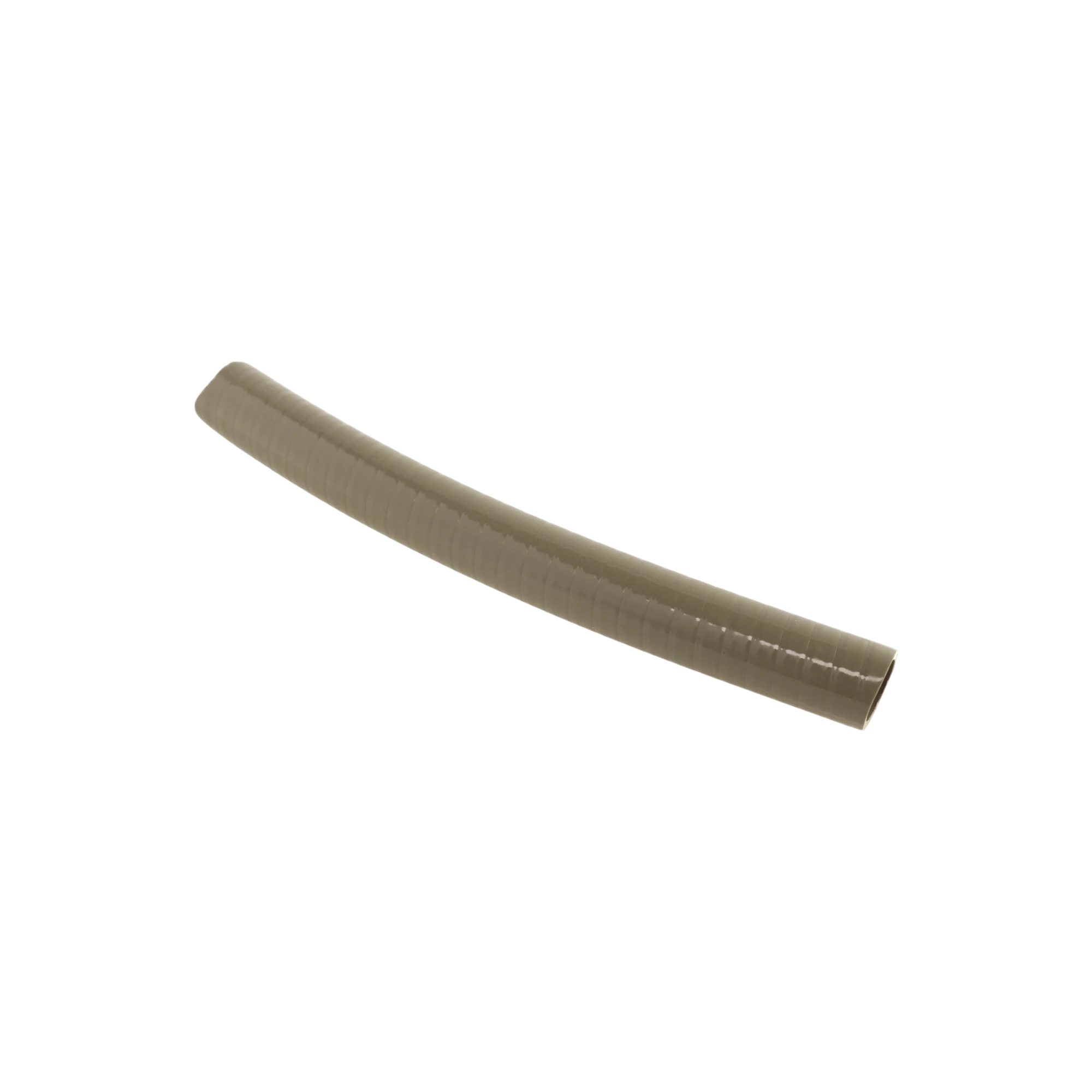 ASEPSIS VACUUM TUBING 1/
