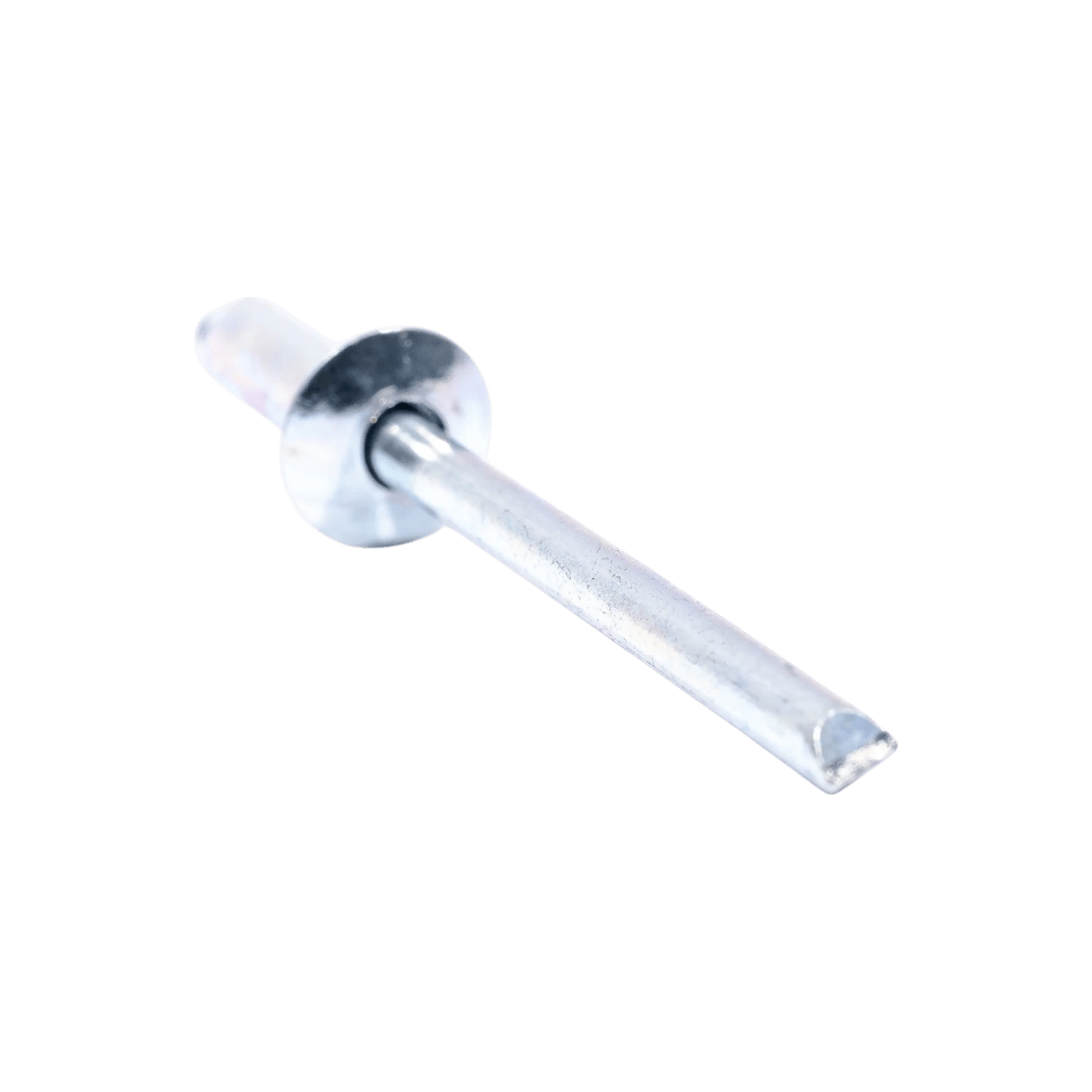 RIVET 0.156X0.379X0.125-0.250 CD