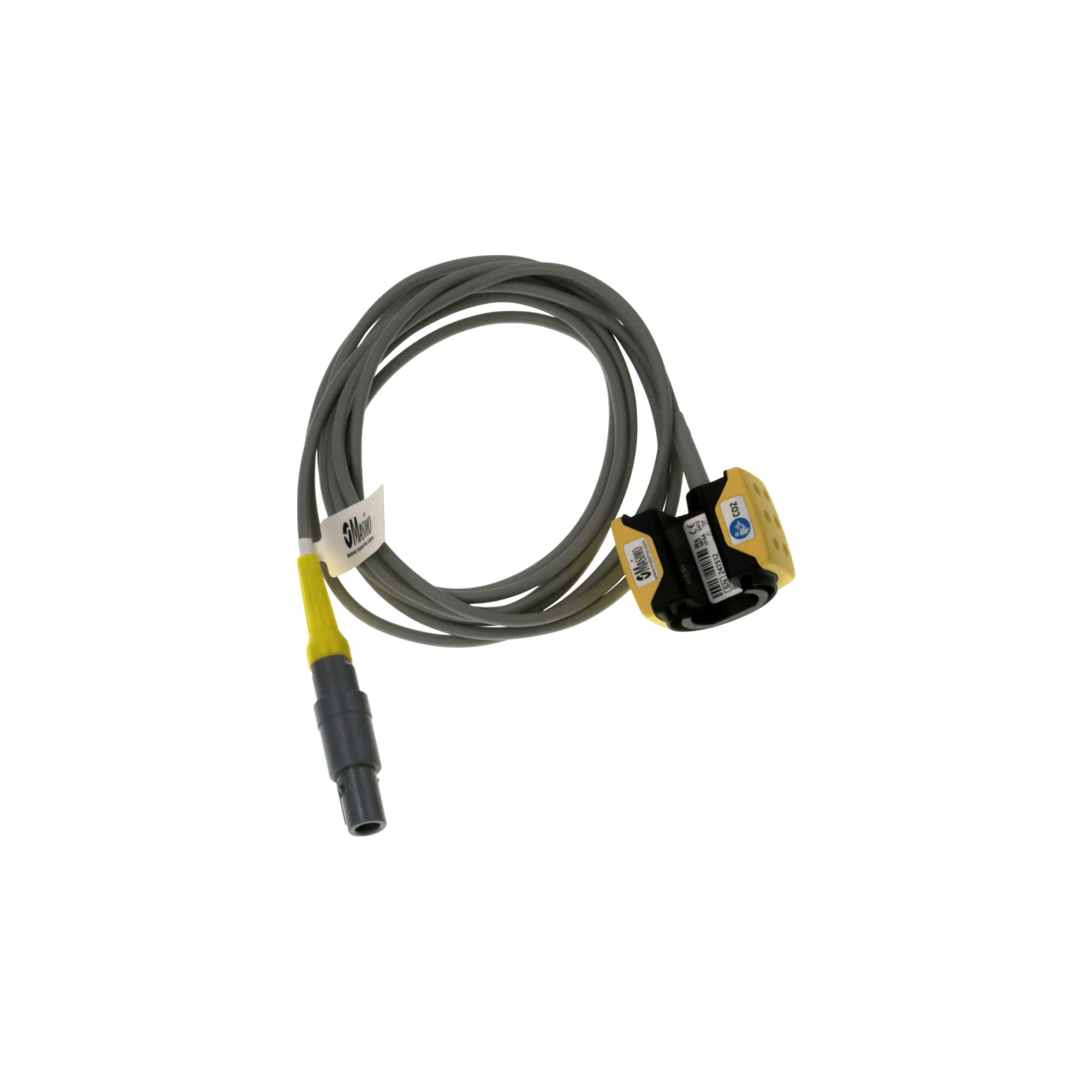 002-1895-00 KIT, PHASEIN CO2 MAINSTREAM SENSOR AND ADAPTERS