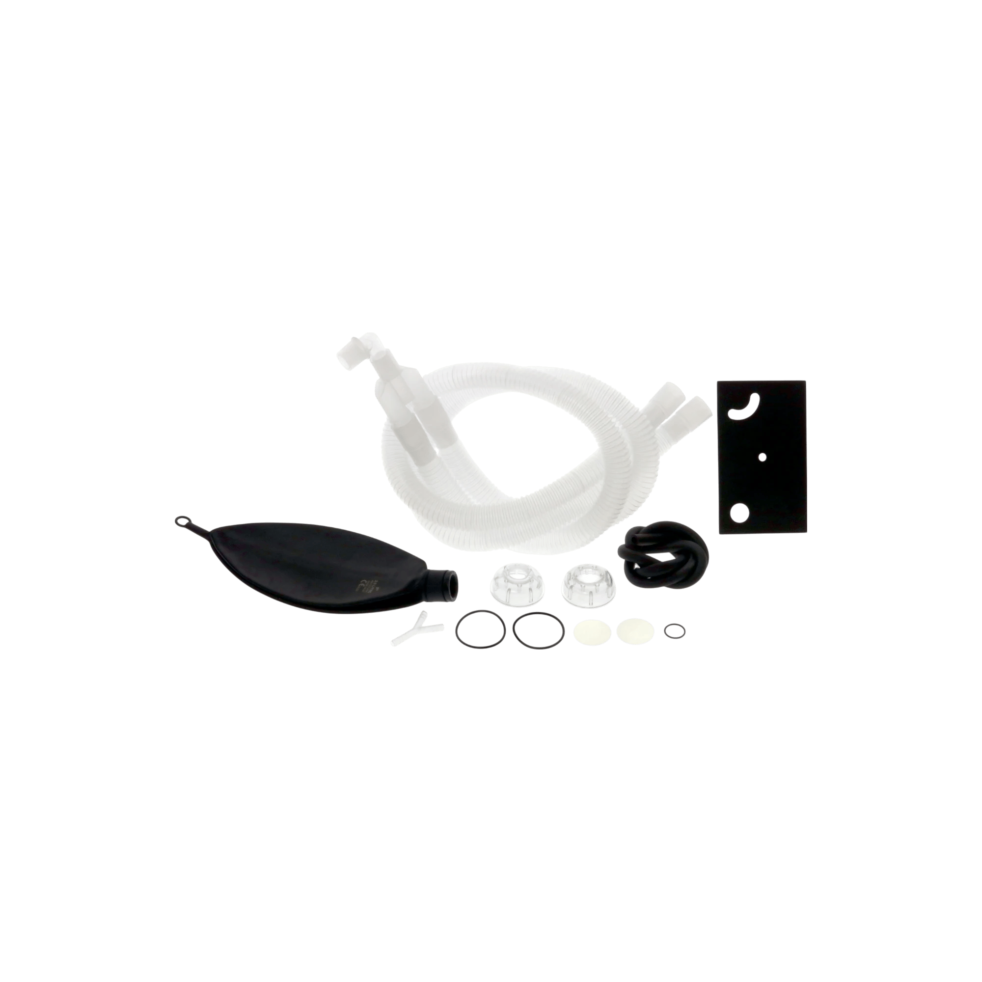 91303017 MAINTENANCE KIT FOR VME2 AND VME TABLETOP