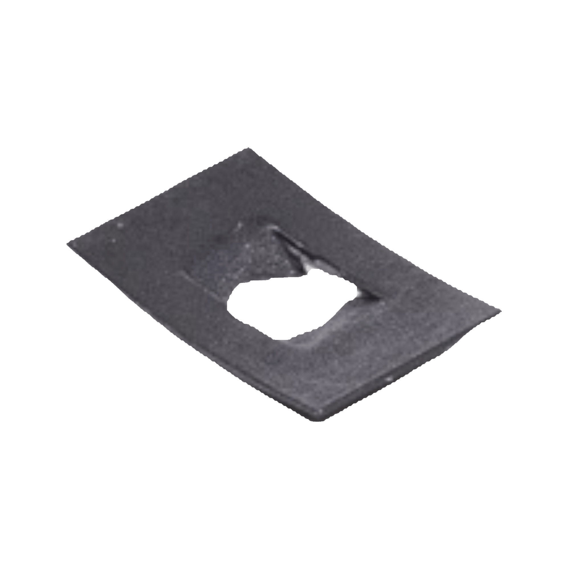 PUSH RETAINER
