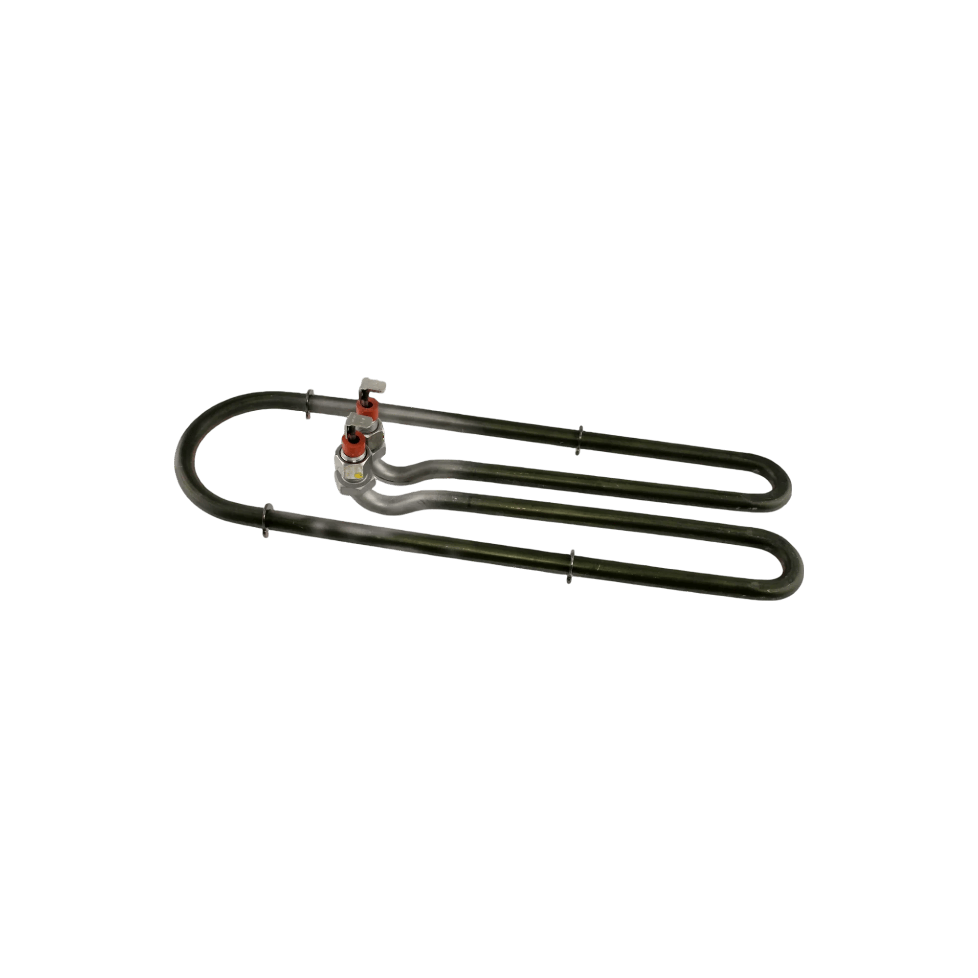 HEATING ELEMENT