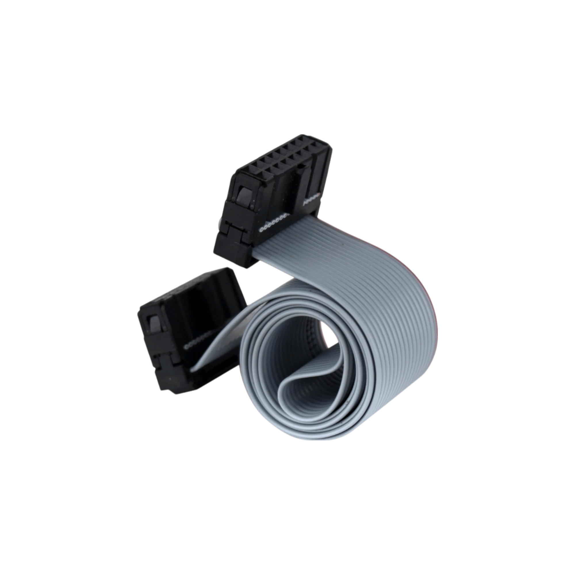 HARNESS, M9-M11 DISPLAY