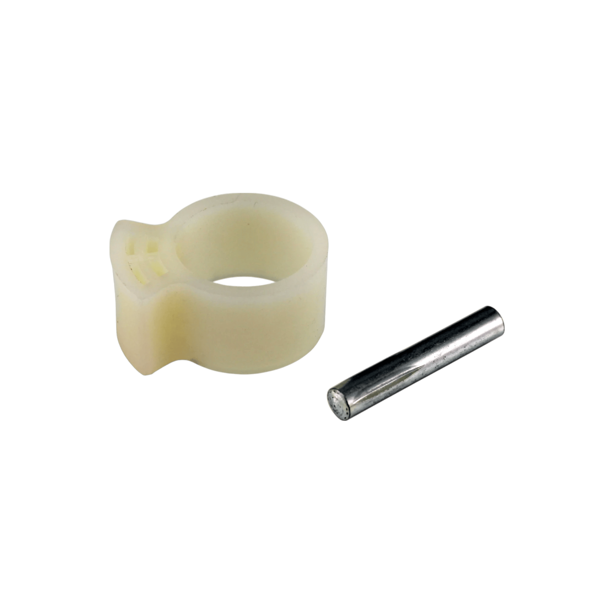 MAIN PIVOT STOP KIT