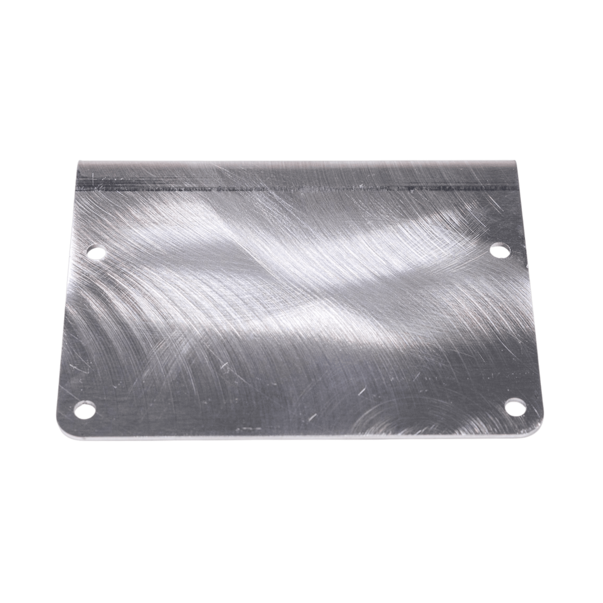 BRACKET, POWER SUPPLY