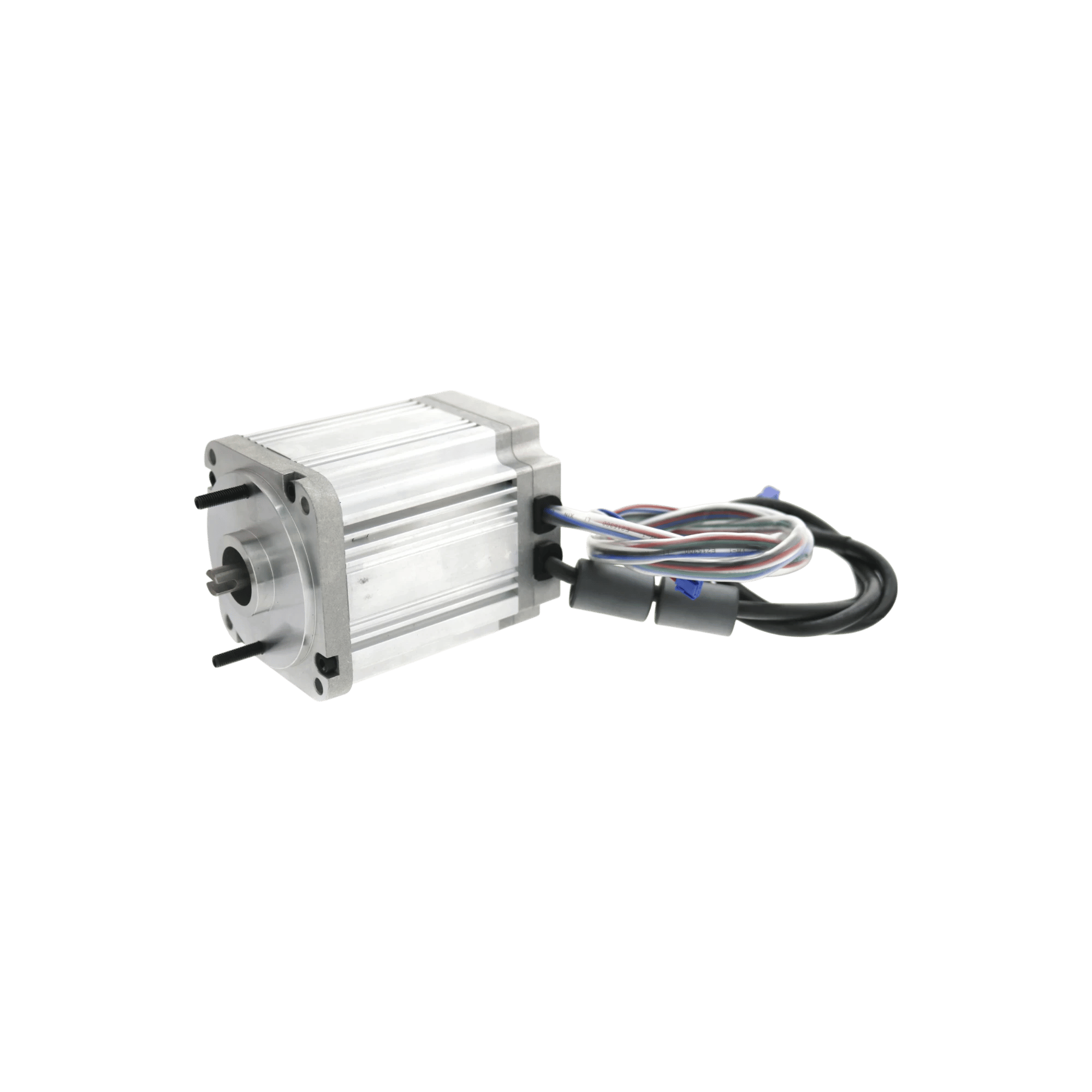 BRUSHLESS DC MOTOR - TILT