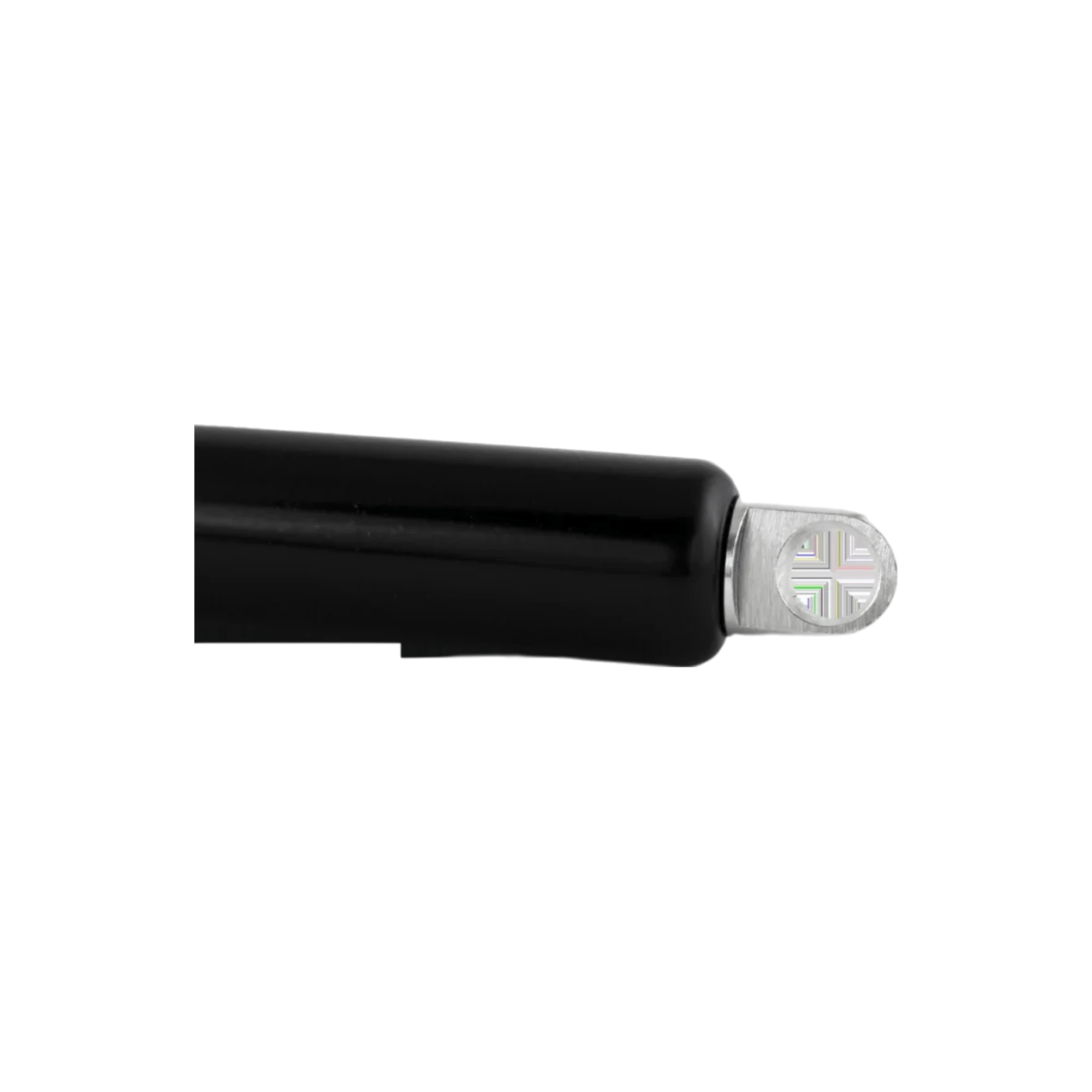 016-1017-00 GAS SPRING