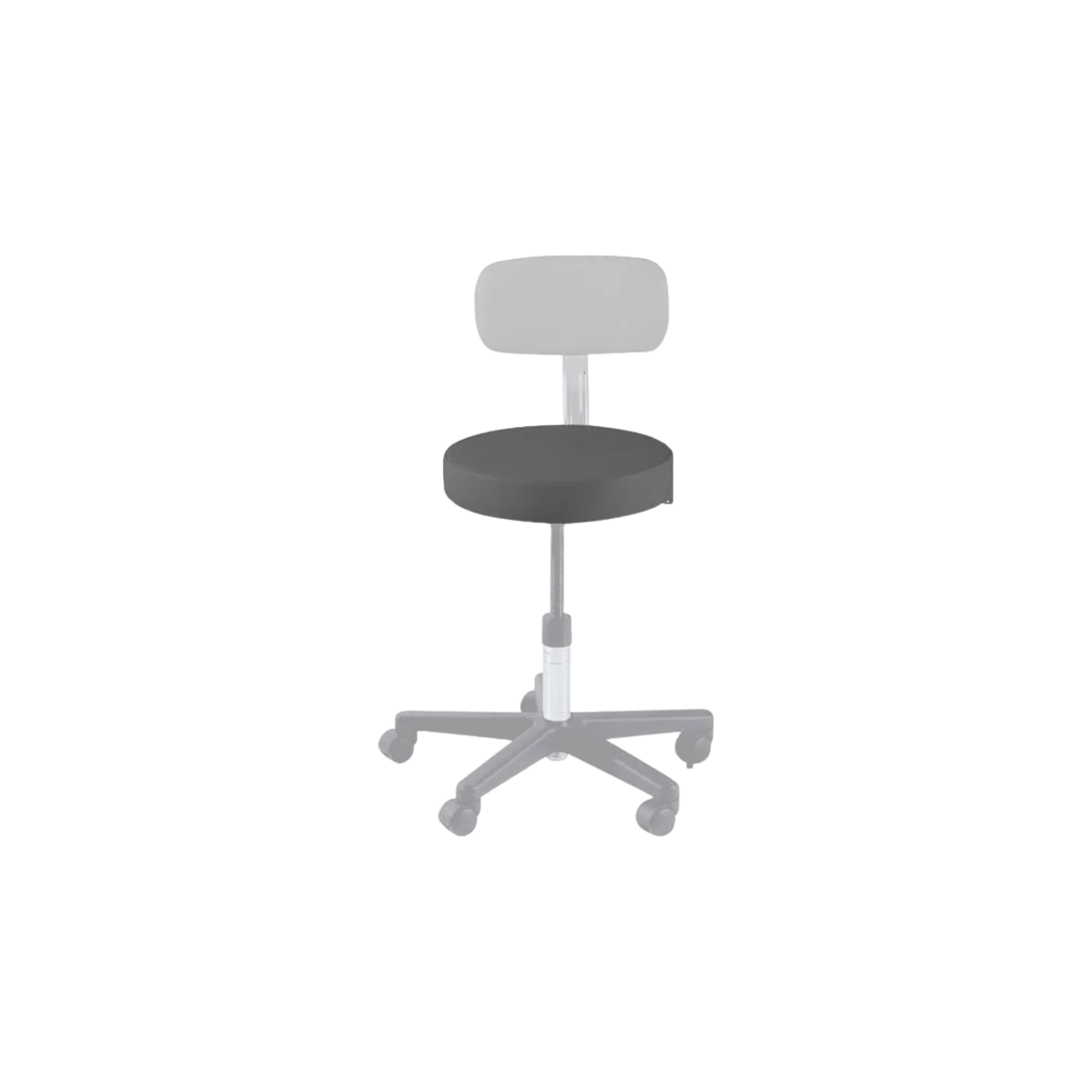 KIT-27X STOOL SEAT CSH-ULTRA-SPECIAL