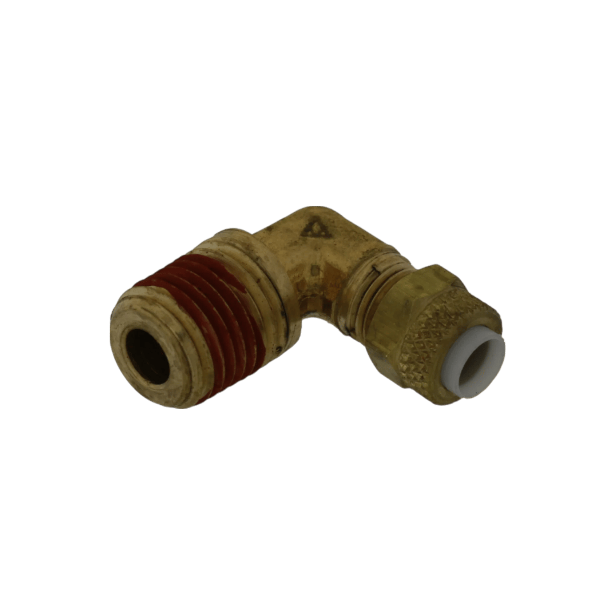 534383_3