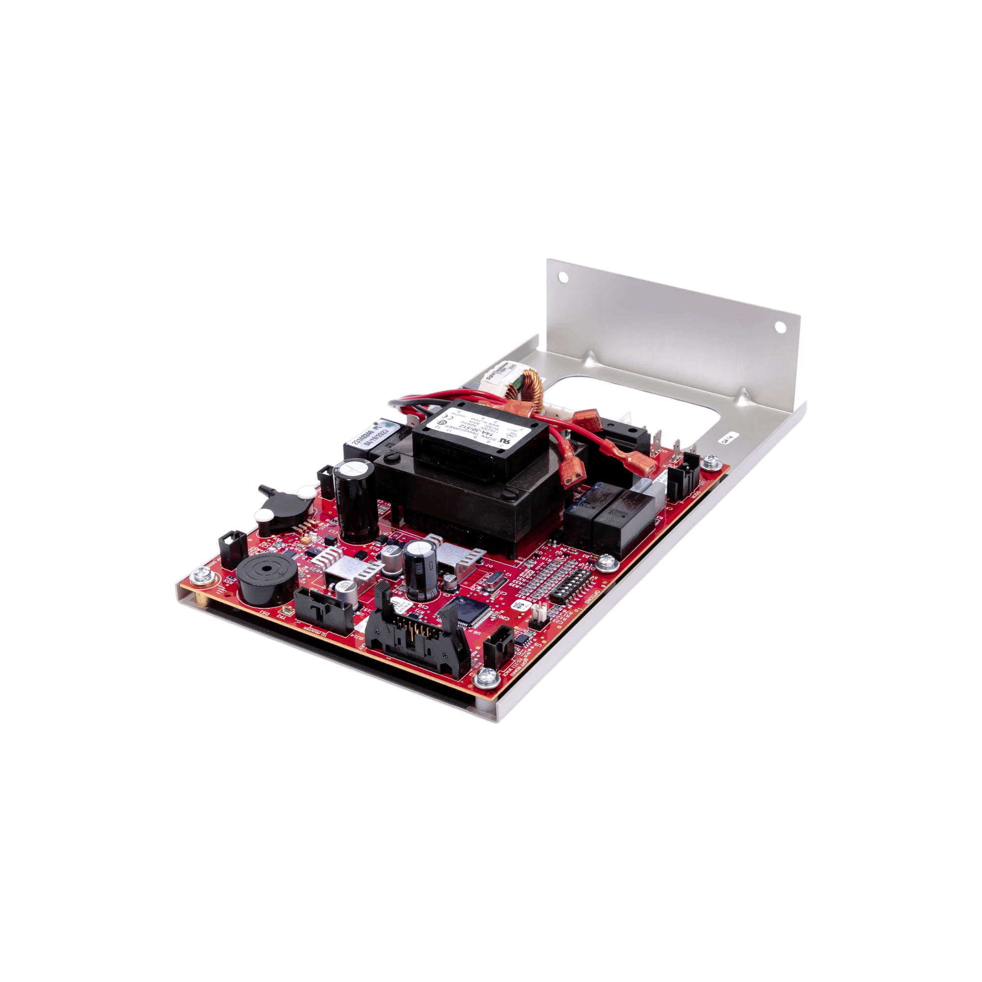 KIT, 115V M9/M11 PCB