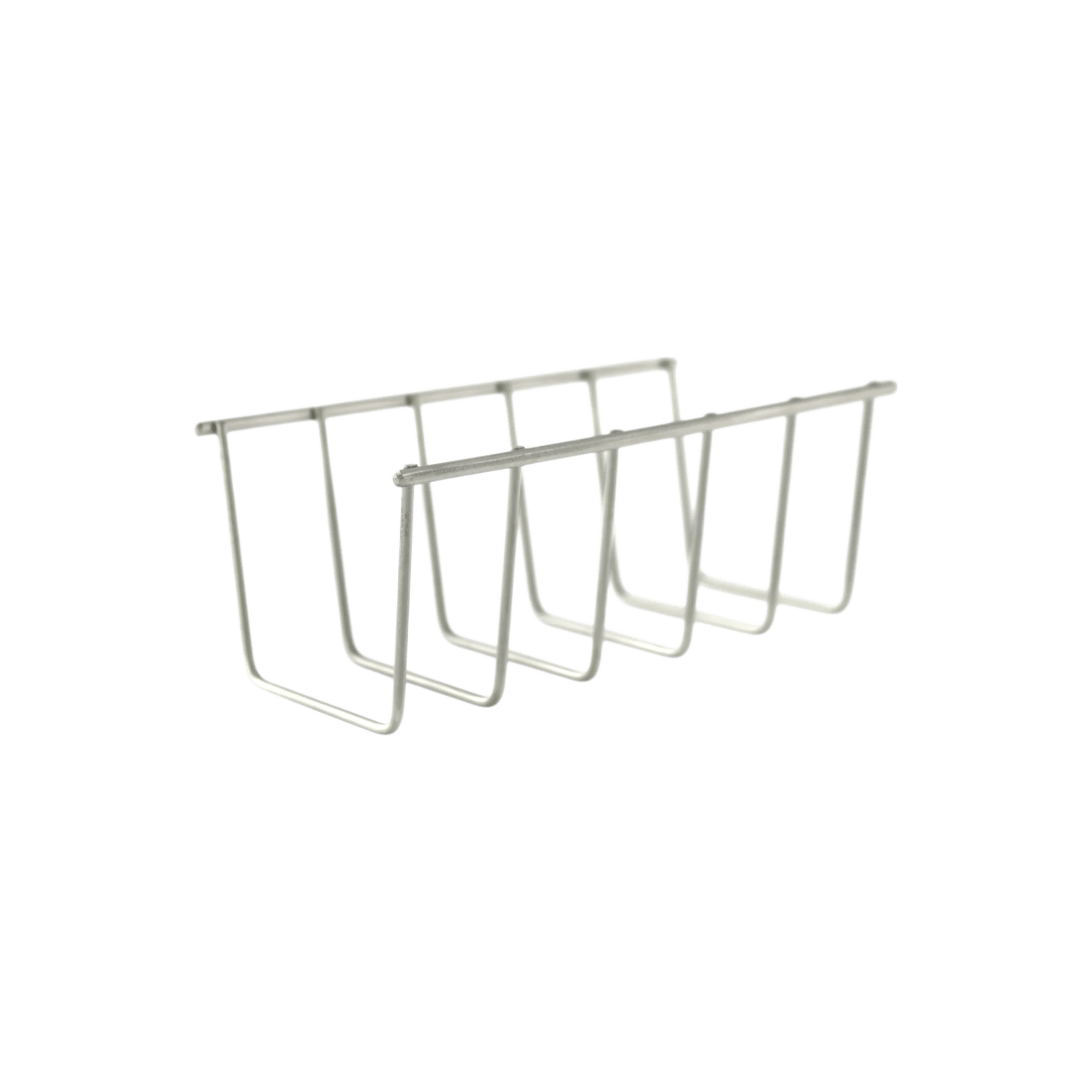 KIT, POUCH RACK, 6 SLOT