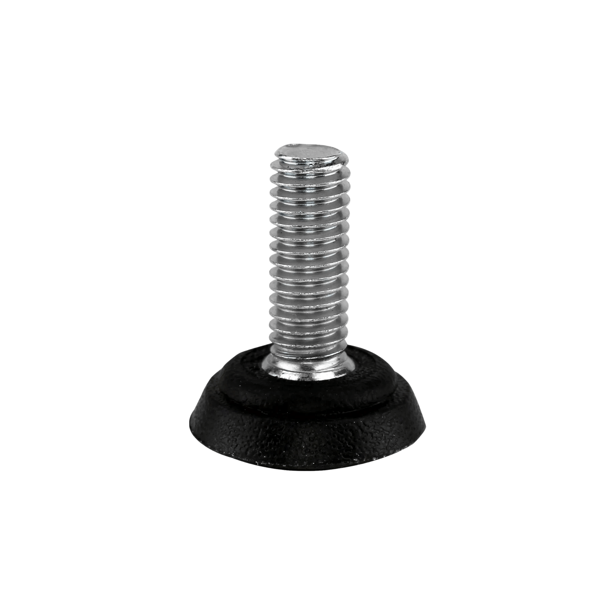 051-1292-00-216 LEVELING FOOT MOUNT
