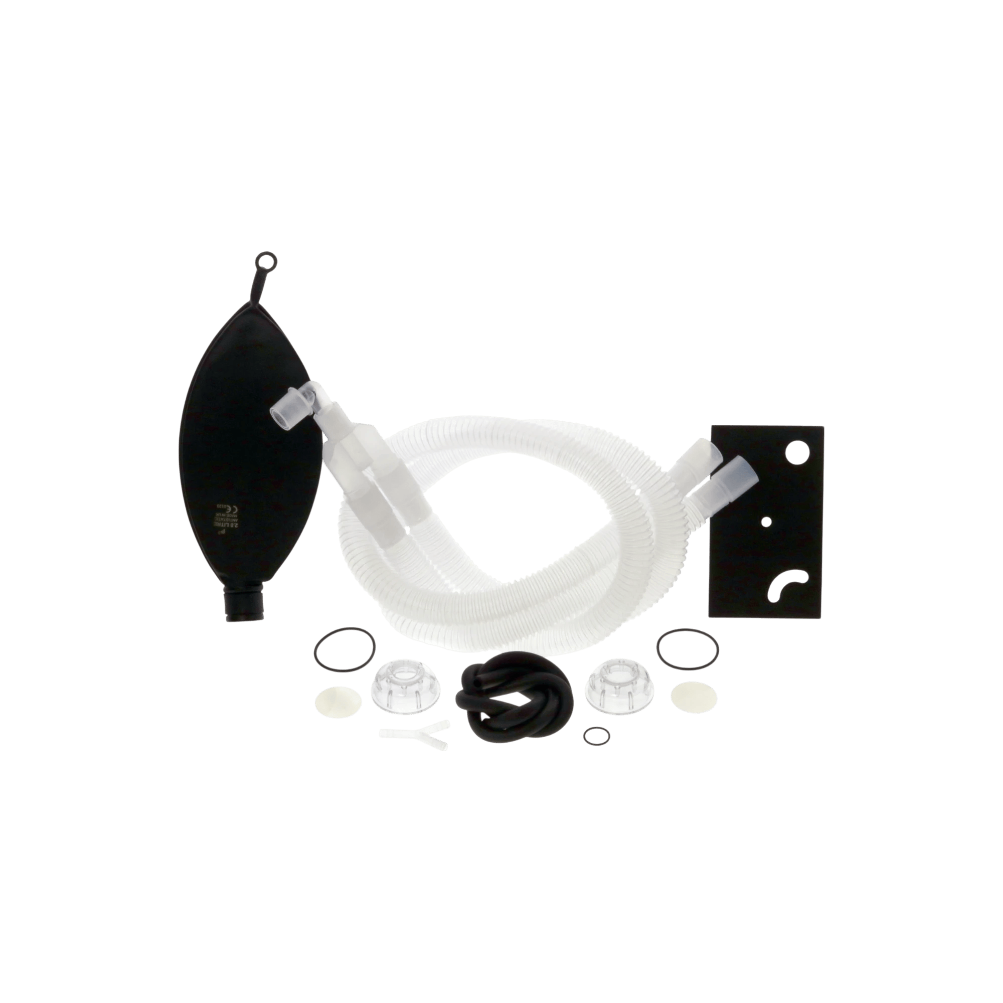 91303017 MAINTENANCE KIT FOR VME2 AND VME TABLETOP