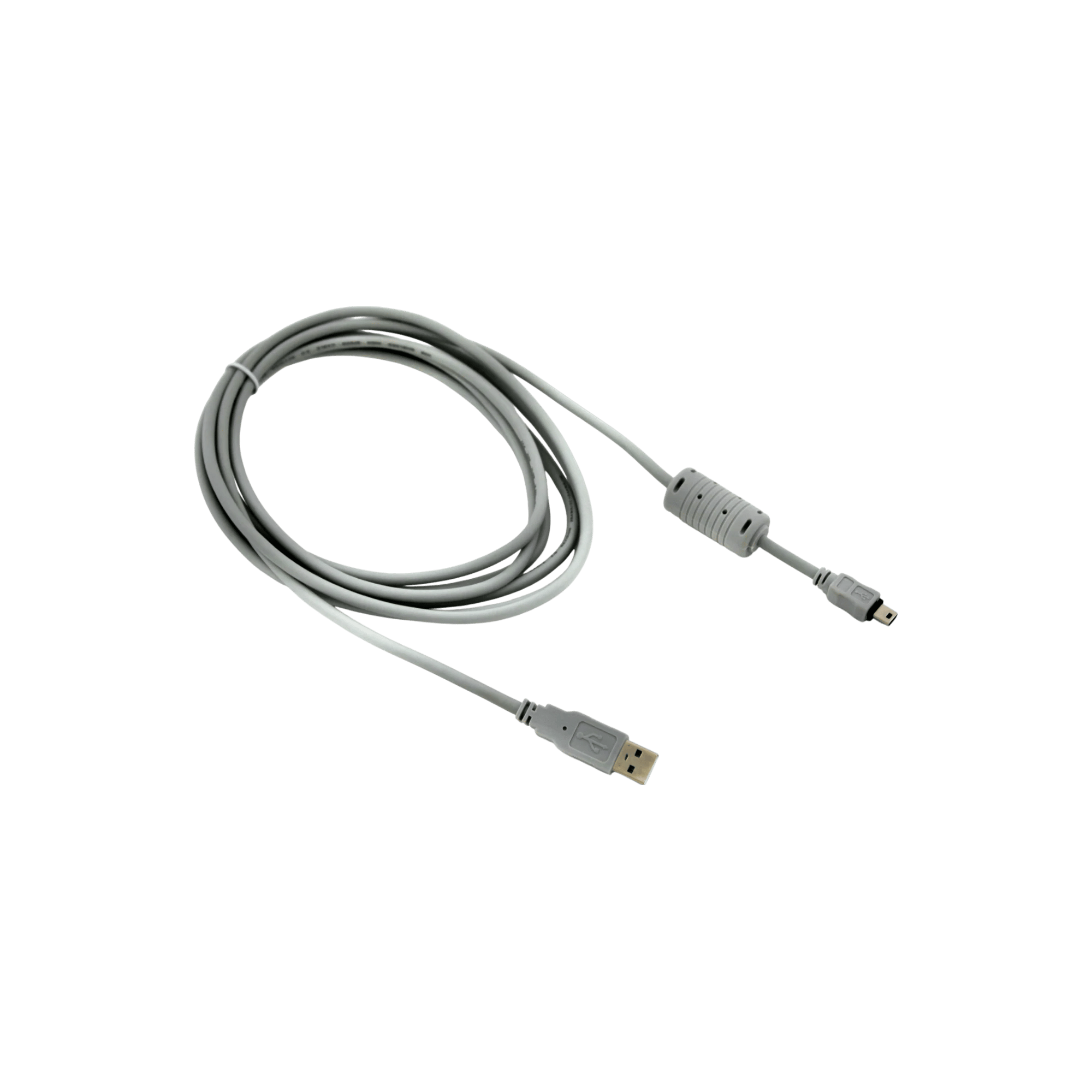 USB CABLE - 10'