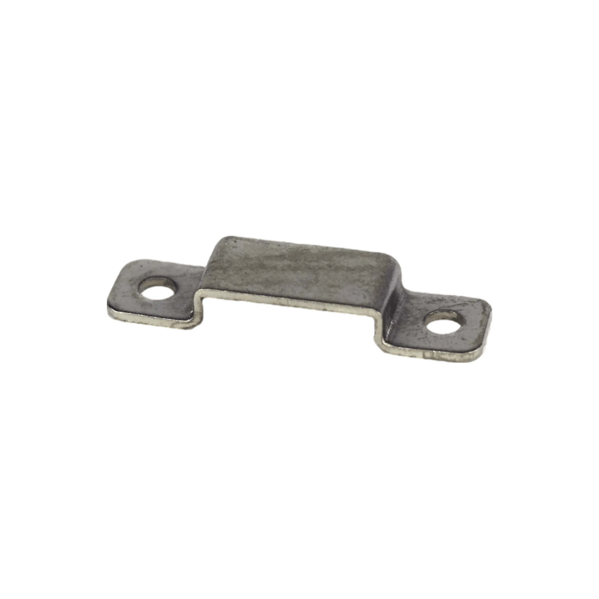STRIKE PLATE