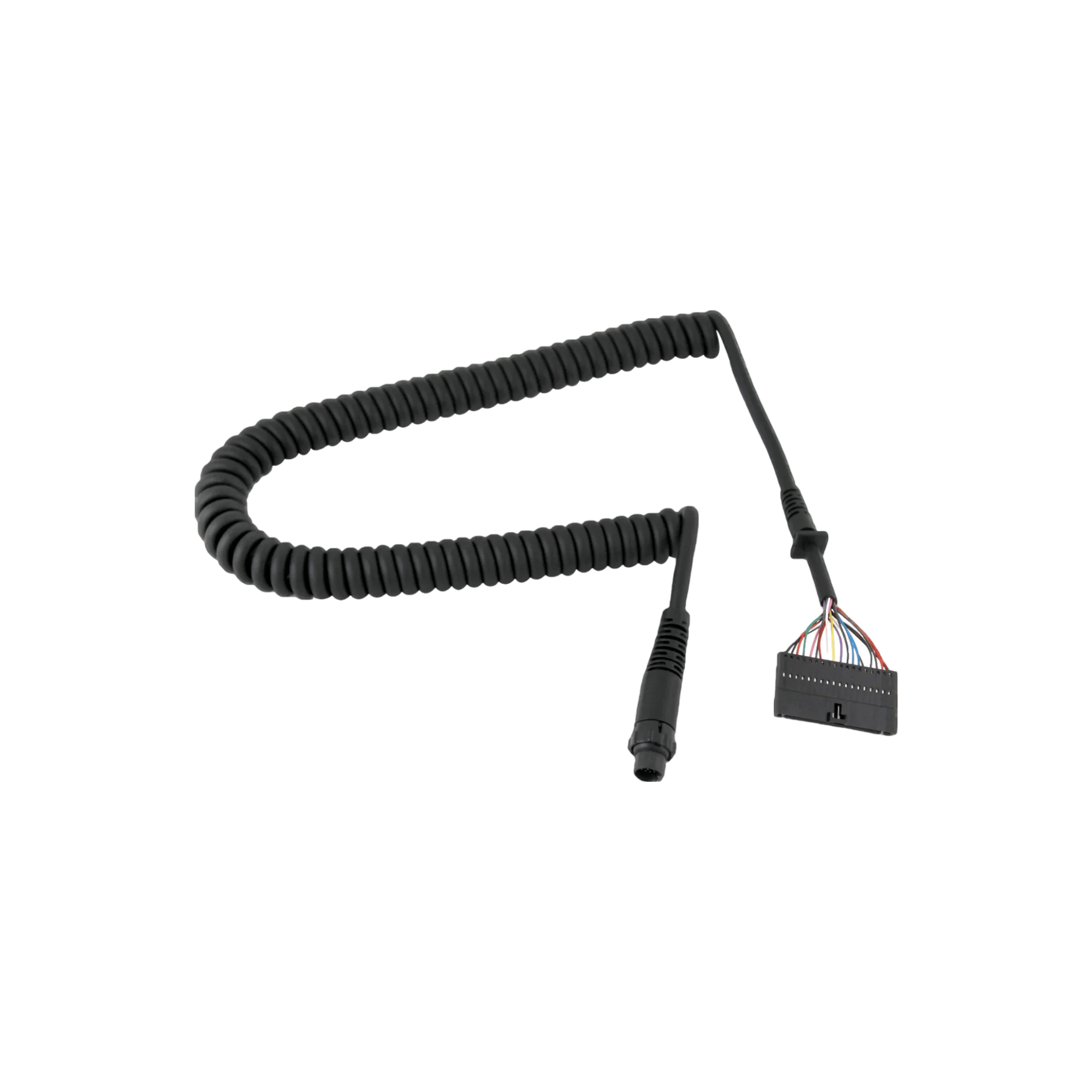 RETRACT. CORD, 18