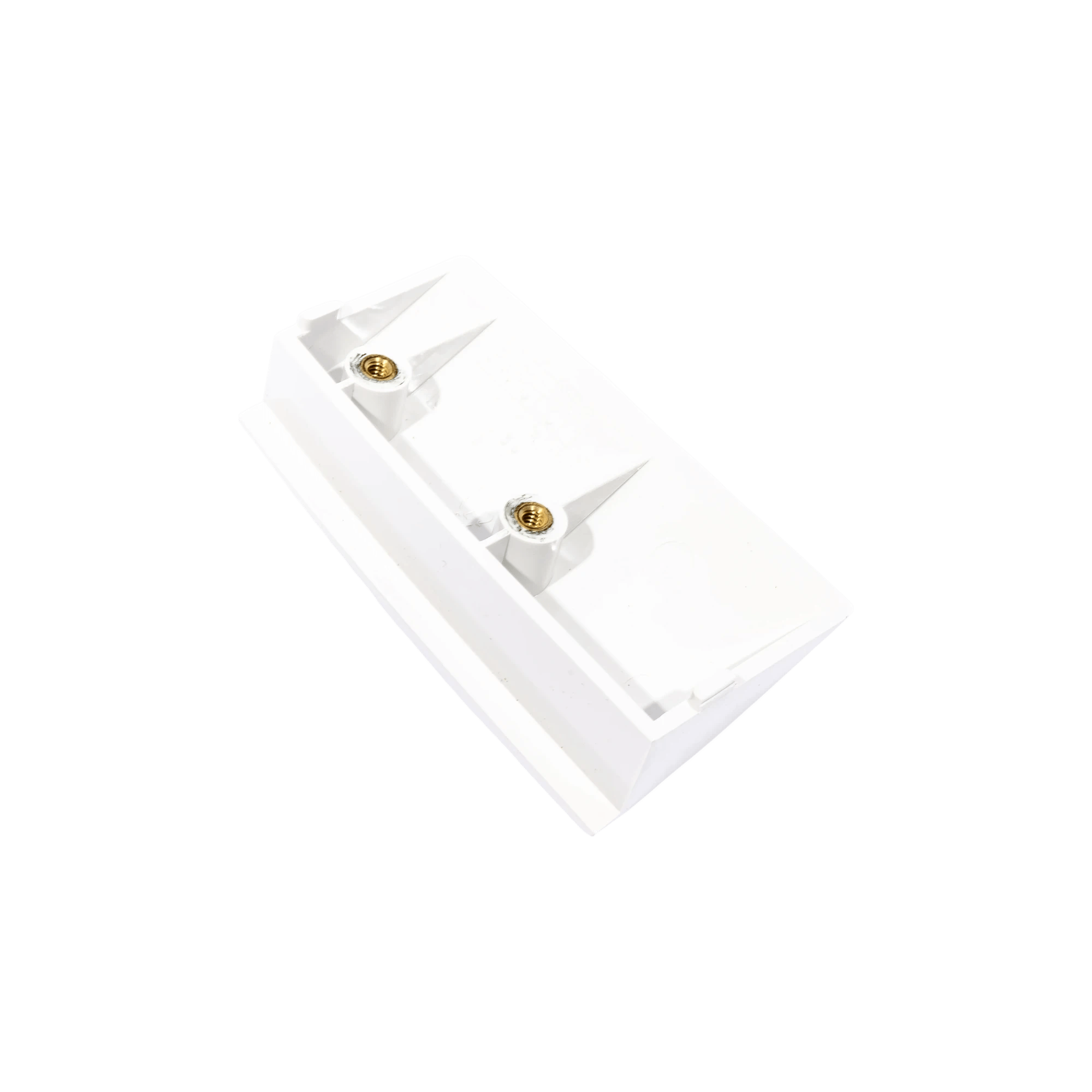 M9/M11 DOOR HANDLE, MIST